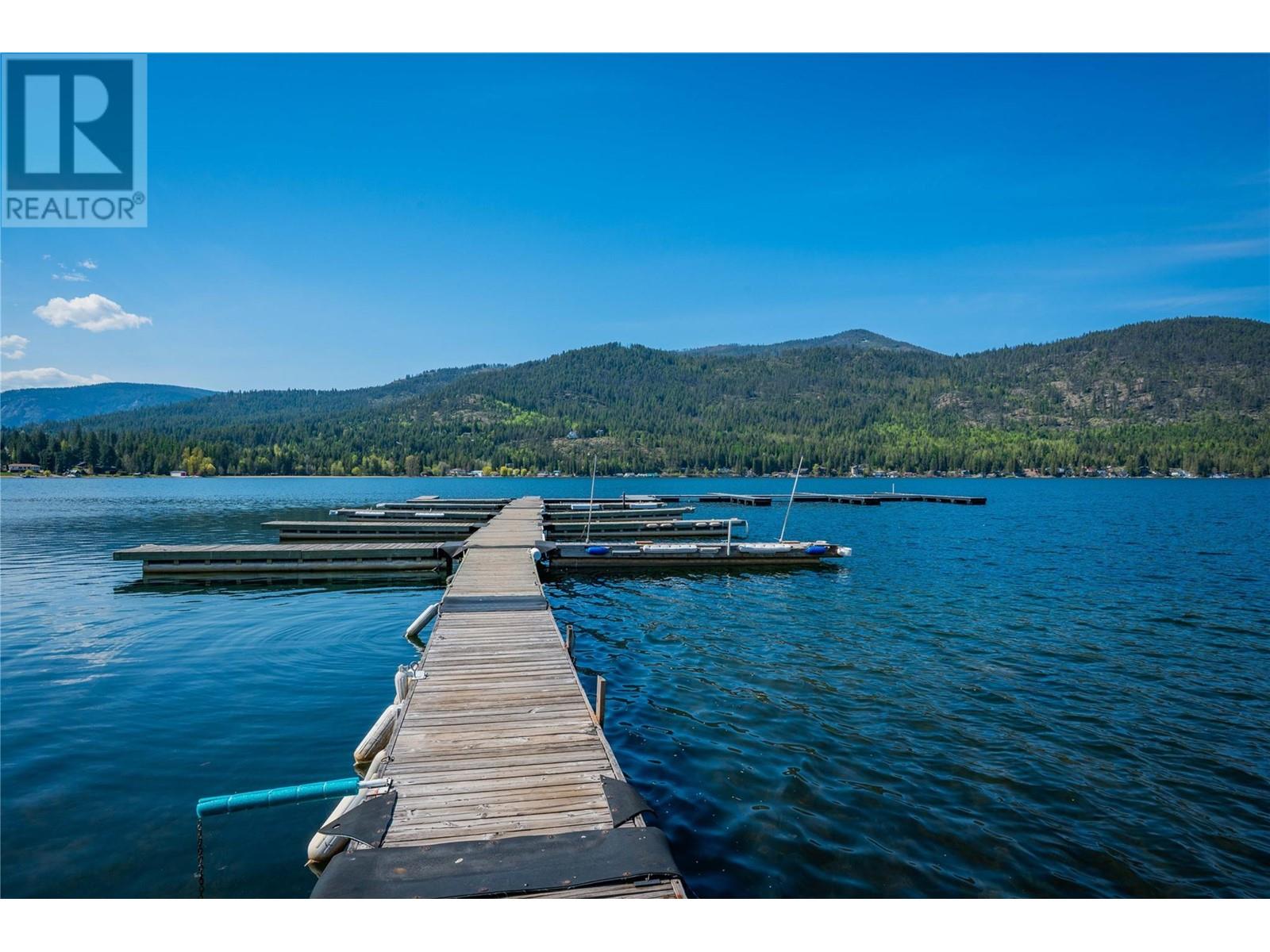 1835 Bakery Frontage Road Unit# 95, Christina Lake, British Columbia  V0H 1E2 - Photo 28 - 10345215