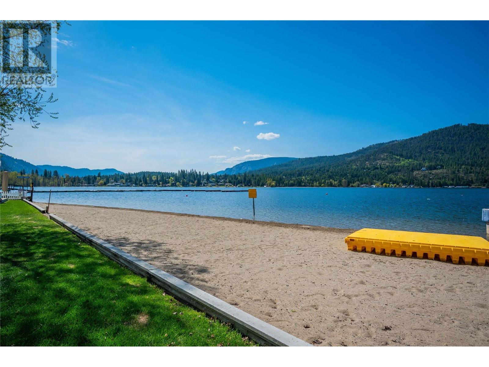 1835 Bakery Frontage Road Unit# 95, Christina Lake, British Columbia  V0H 1E2 - Photo 30 - 10345215