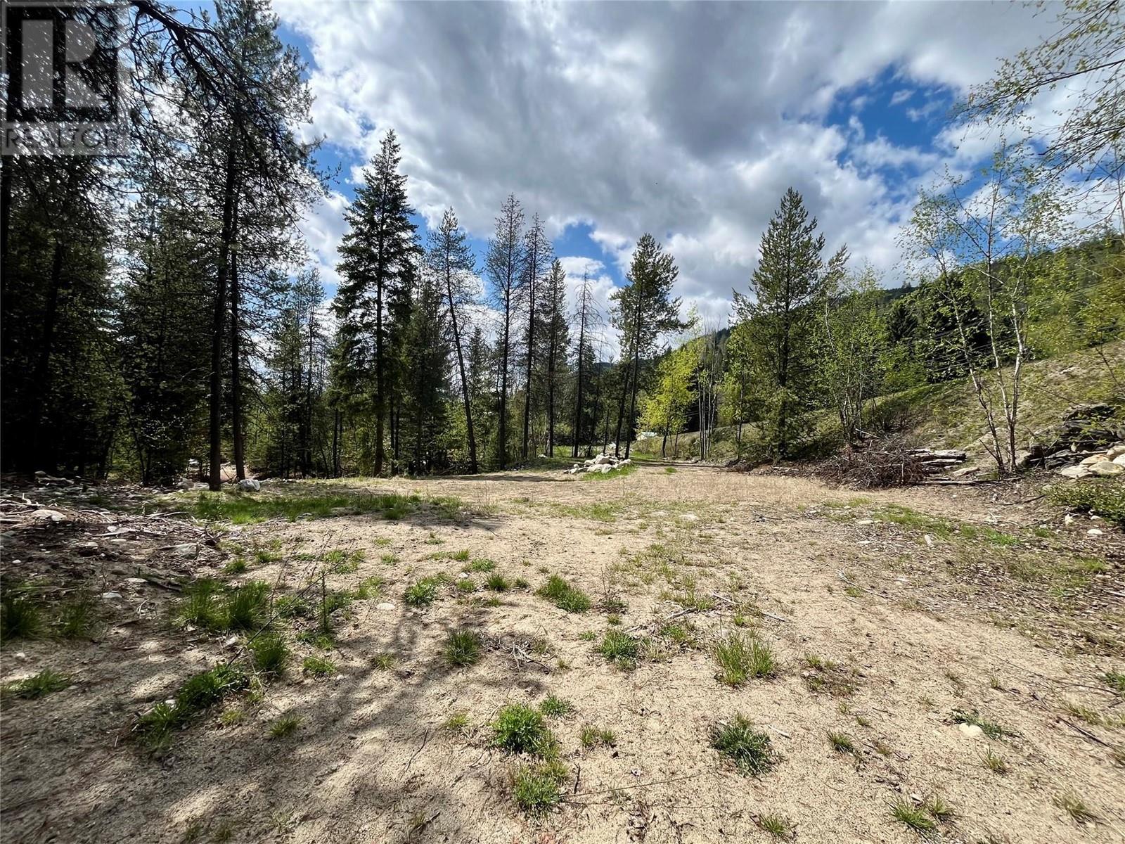 9100 Highway 22 Highway, Genelle, British Columbia  V0G 1G0 - Photo 11 - 10345343