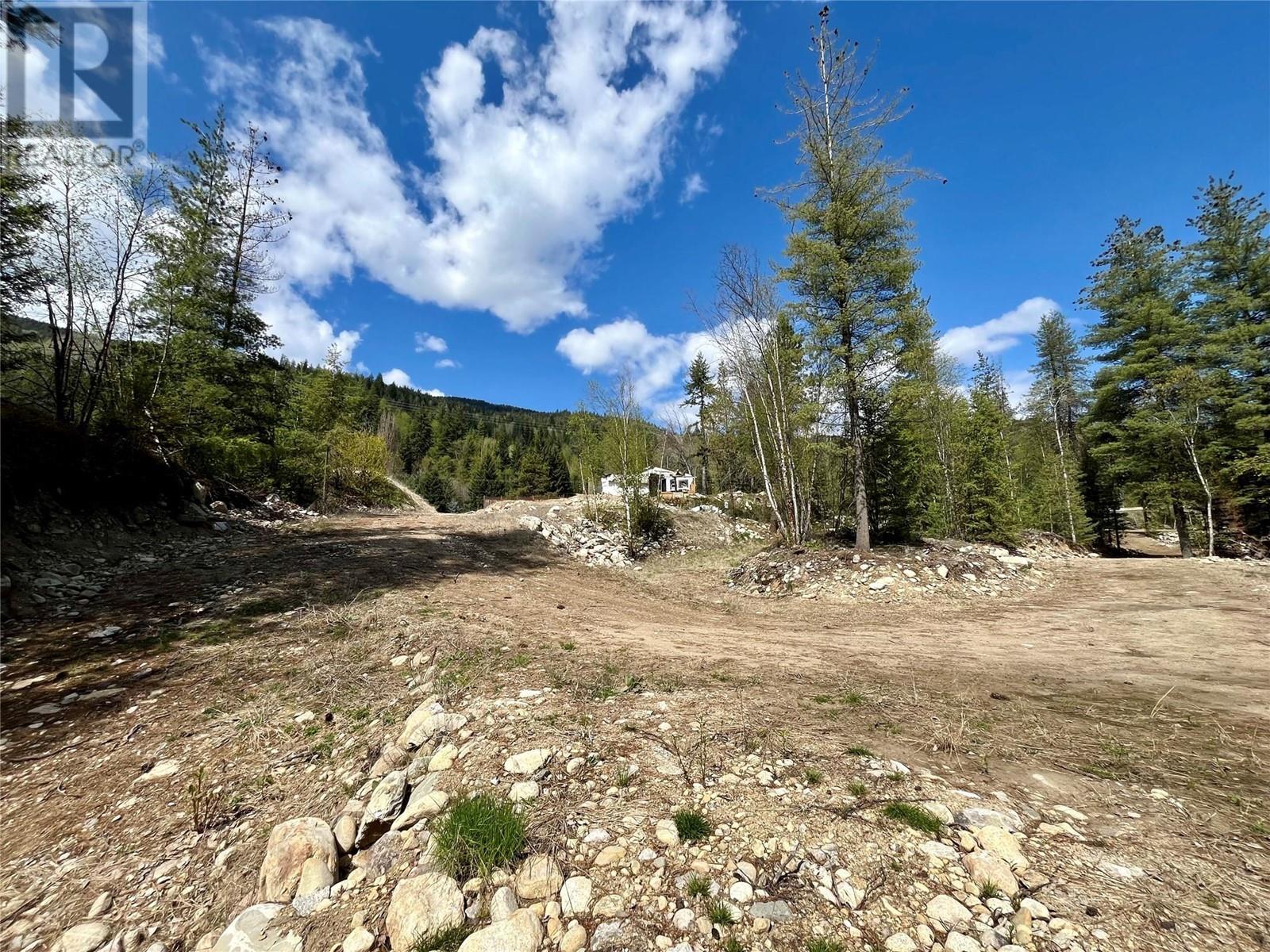 9100 Highway 22 Highway, Genelle, British Columbia  V0G 1G0 - Photo 12 - 10345343