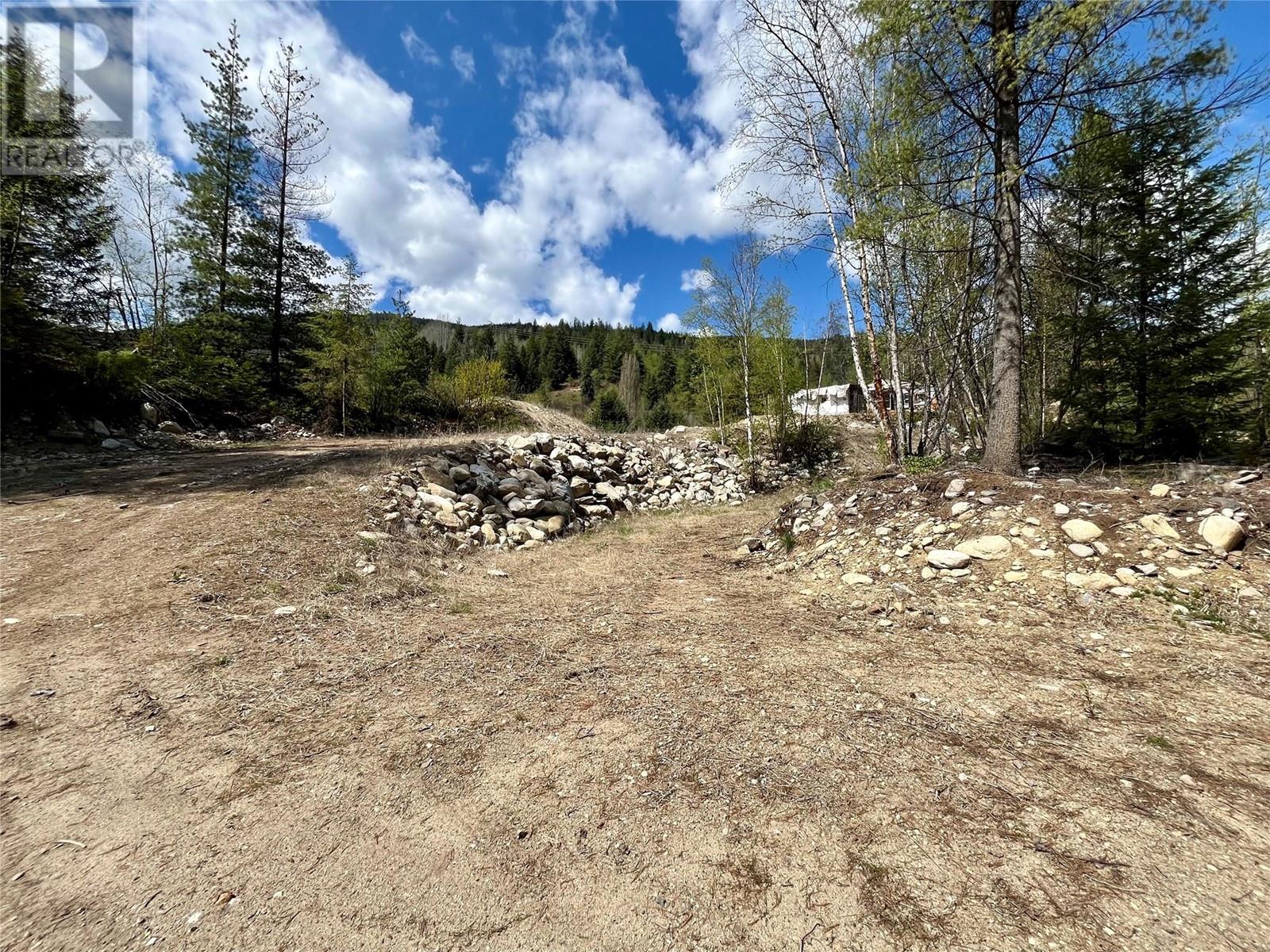 9100 Highway 22 Highway, Genelle, British Columbia  V0G 1G0 - Photo 14 - 10345343