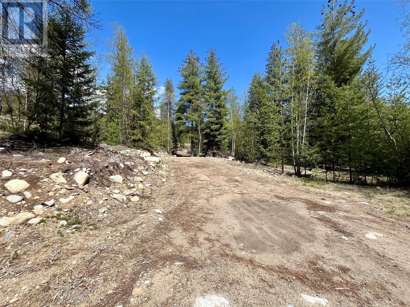 9100 Highway 22 Highway, Genelle, British Columbia  V0G 1G0 - Photo 15 - 10345343