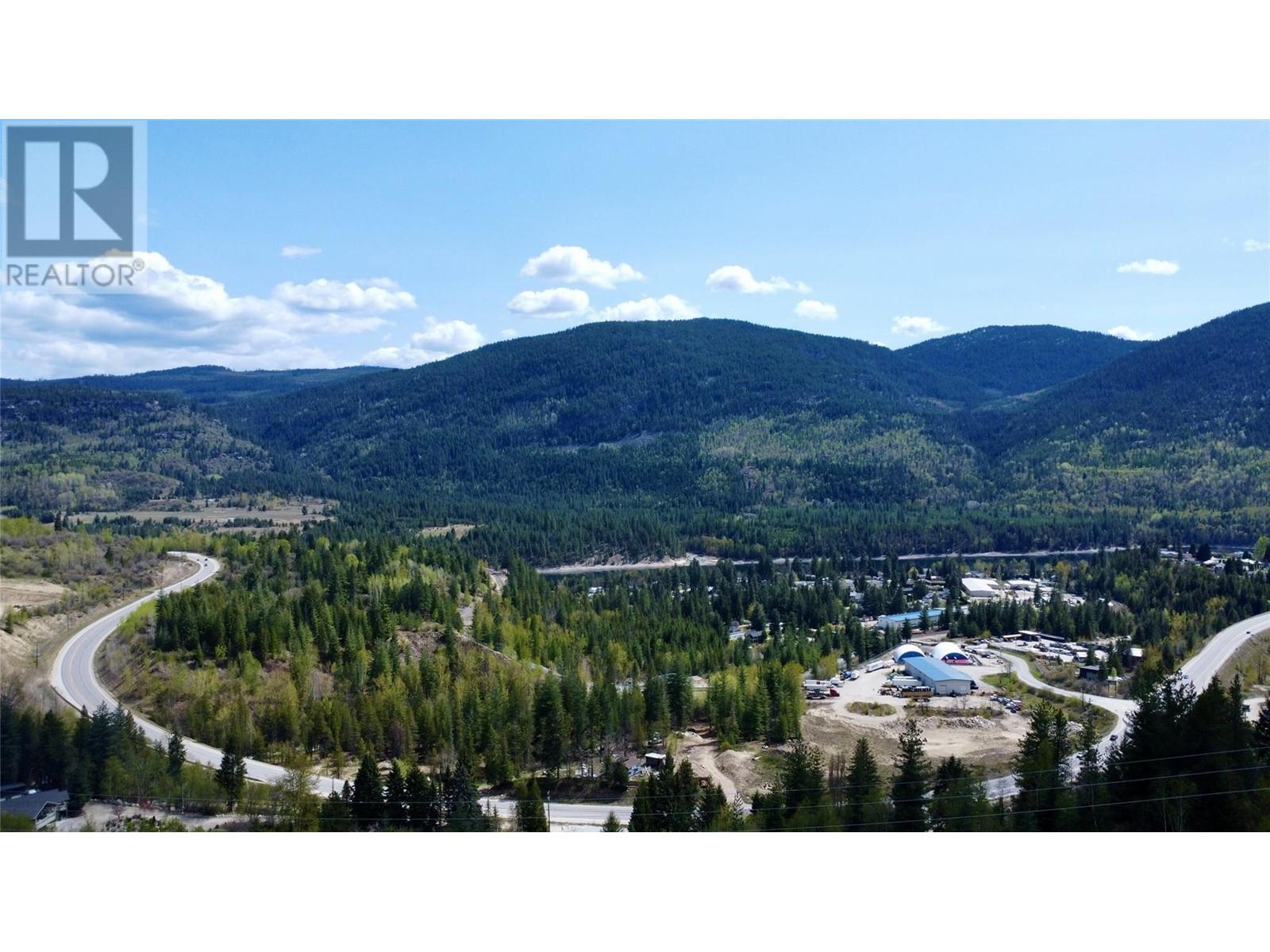 9100 Highway 22 Highway, Genelle, British Columbia  V0G 1G0 - Photo 5 - 10345343
