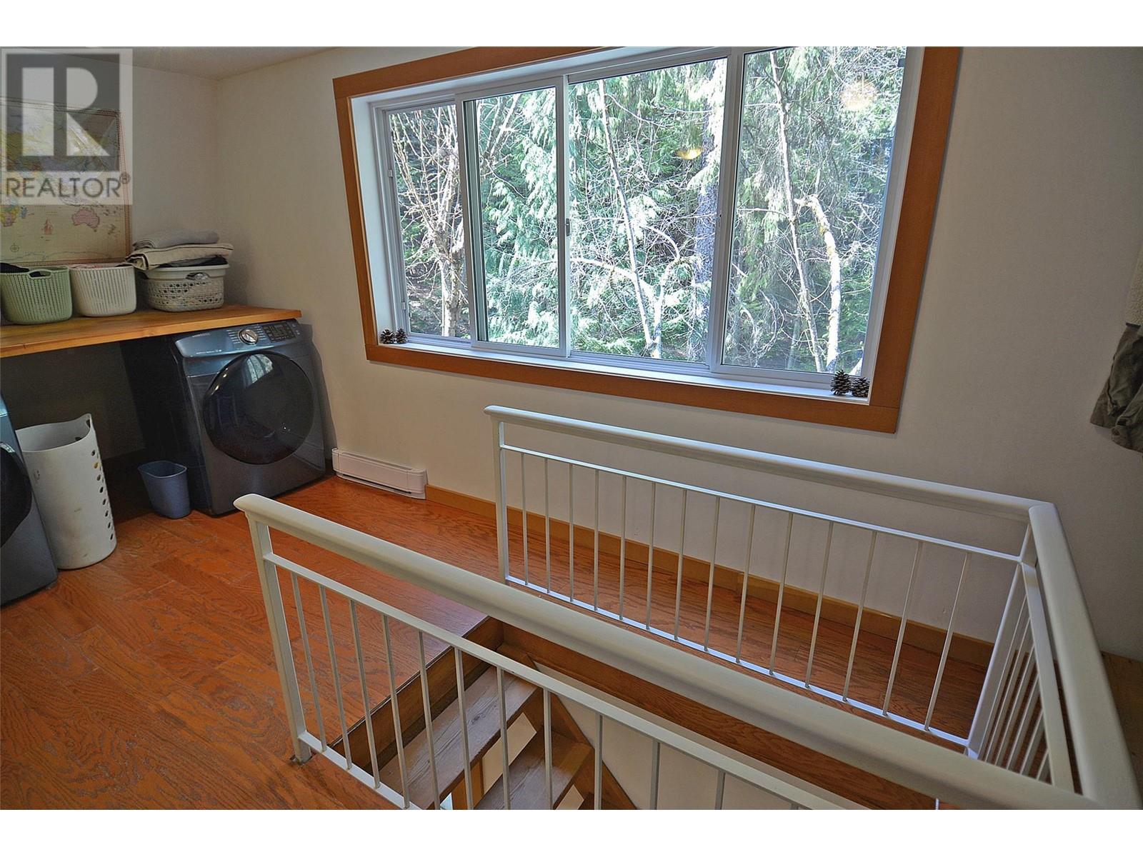 5396 6 Highway, Winlaw, British Columbia  V0G 2J0 - Photo 17 - 10344806