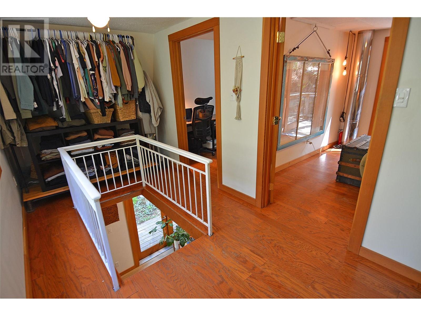 5396 6 Highway, Winlaw, British Columbia  V0G 2J0 - Photo 19 - 10344806