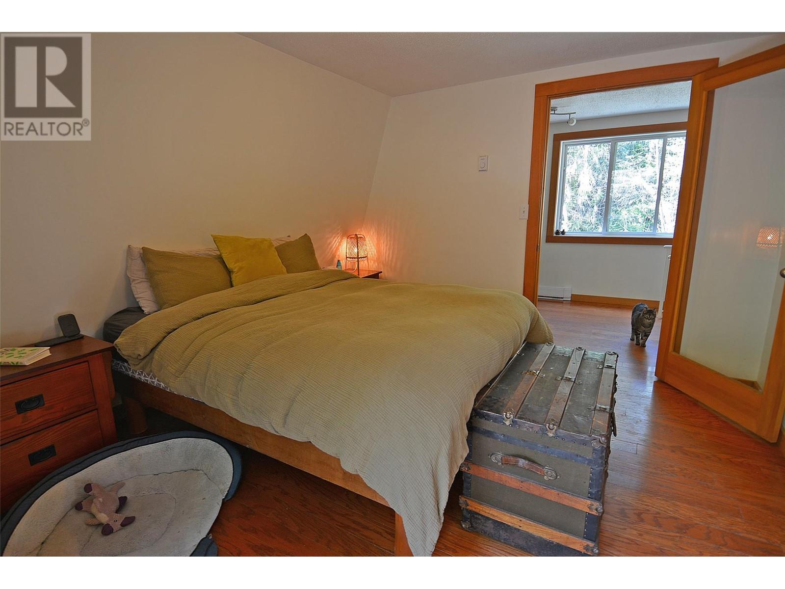 5396 6 Highway, Winlaw, British Columbia  V0G 2J0 - Photo 20 - 10344806