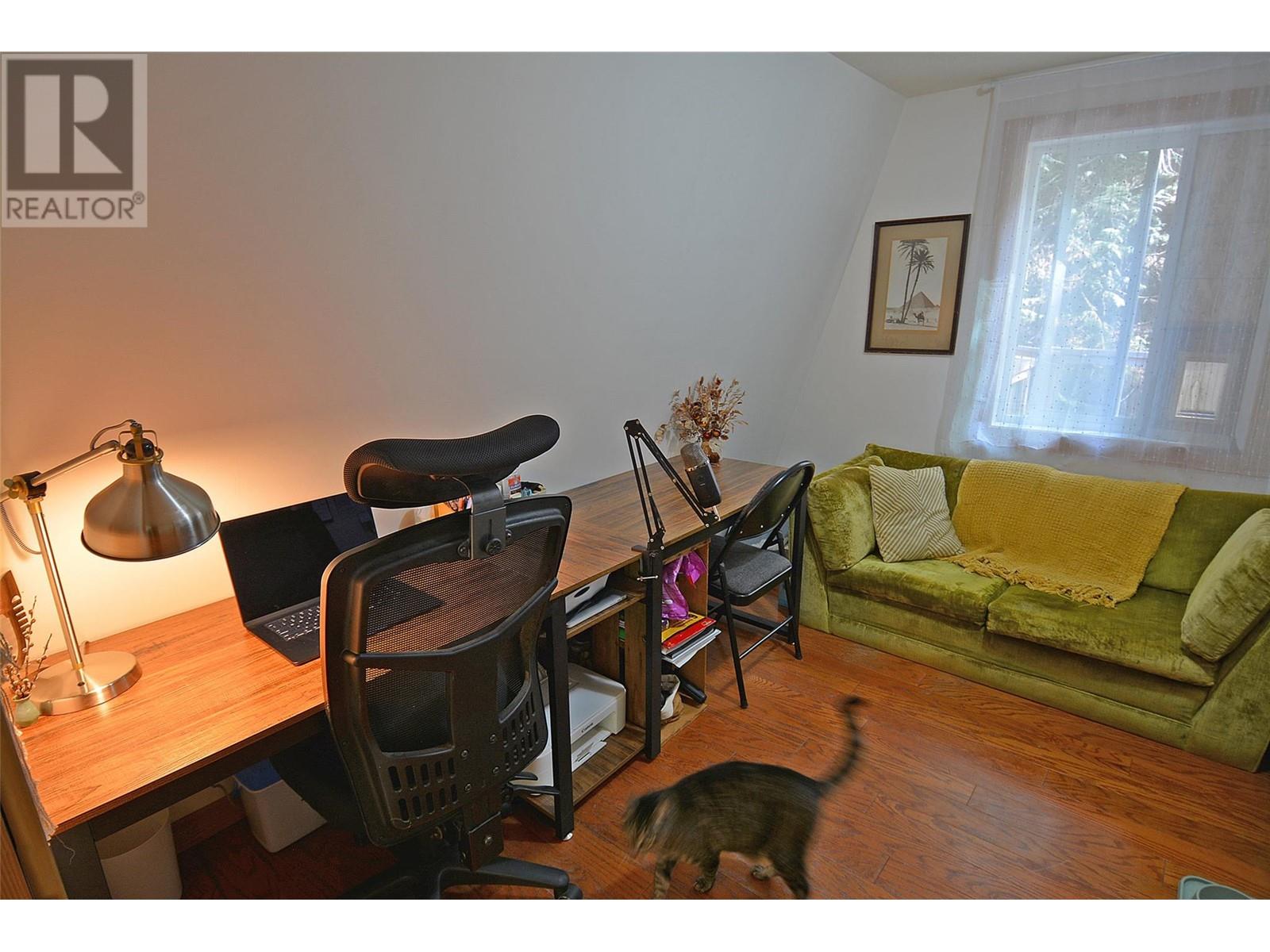 5396 6 Highway, Winlaw, British Columbia  V0G 2J0 - Photo 22 - 10344806