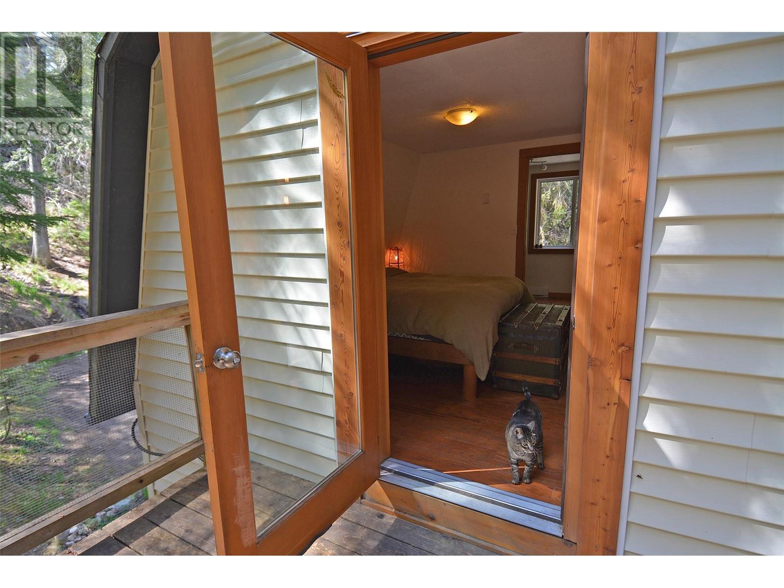 5396 6 Highway, Winlaw, British Columbia  V0G 2J0 - Photo 23 - 10344806