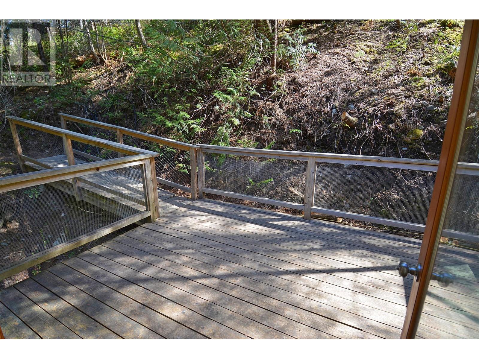 5396 6 Highway, Winlaw, British Columbia  V0G 2J0 - Photo 24 - 10344806