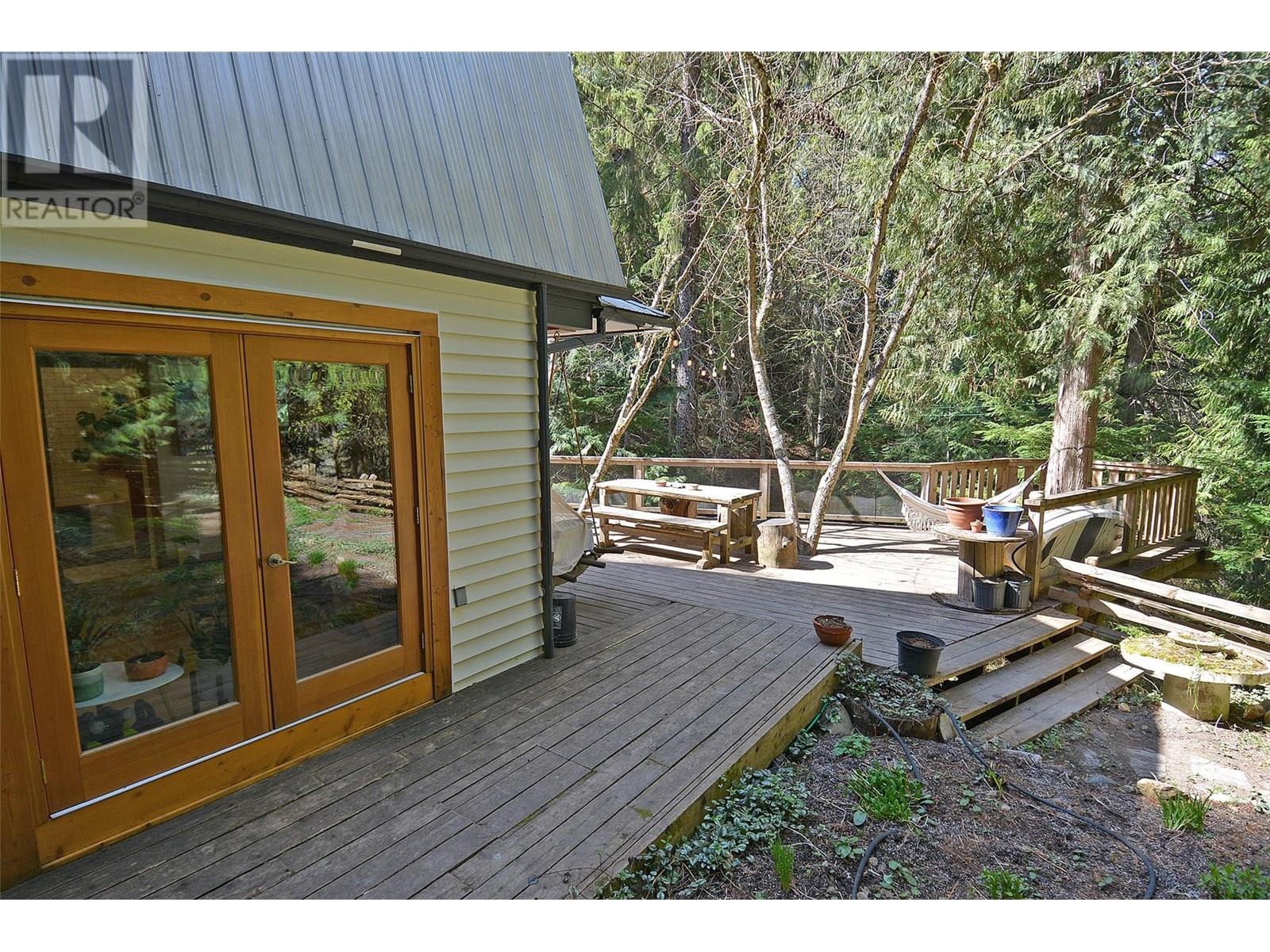 5396 6 Highway, Winlaw, British Columbia  V0G 2J0 - Photo 27 - 10344806