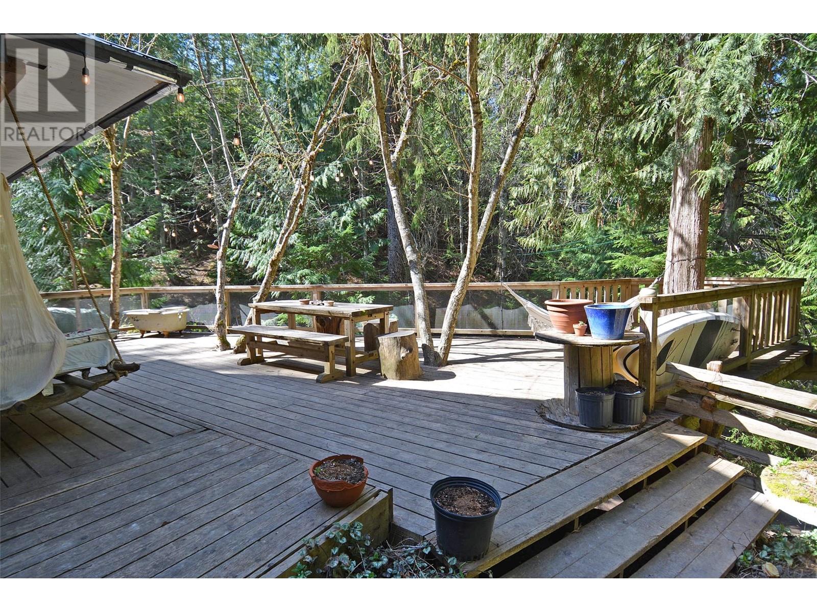 5396 6 Highway, Winlaw, British Columbia  V0G 2J0 - Photo 30 - 10344806