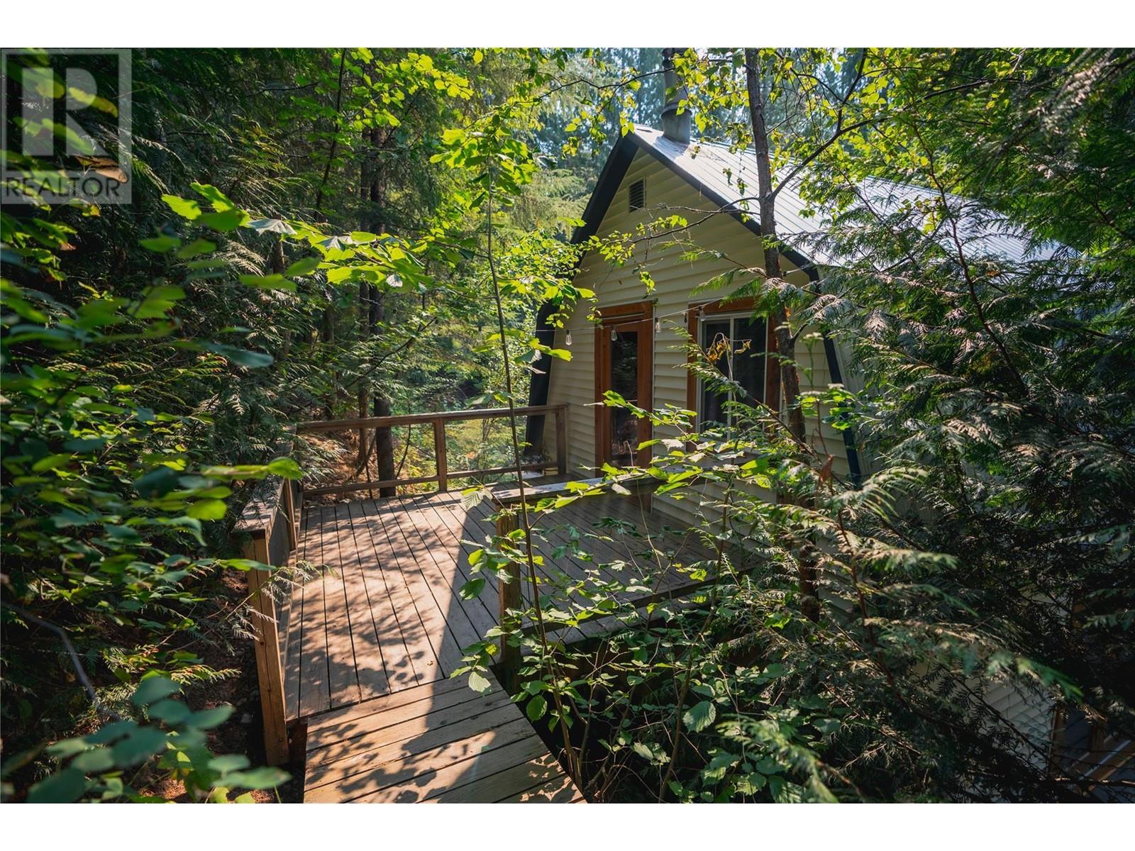 5396 6 Highway, Winlaw, British Columbia  V0G 2J0 - Photo 31 - 10344806