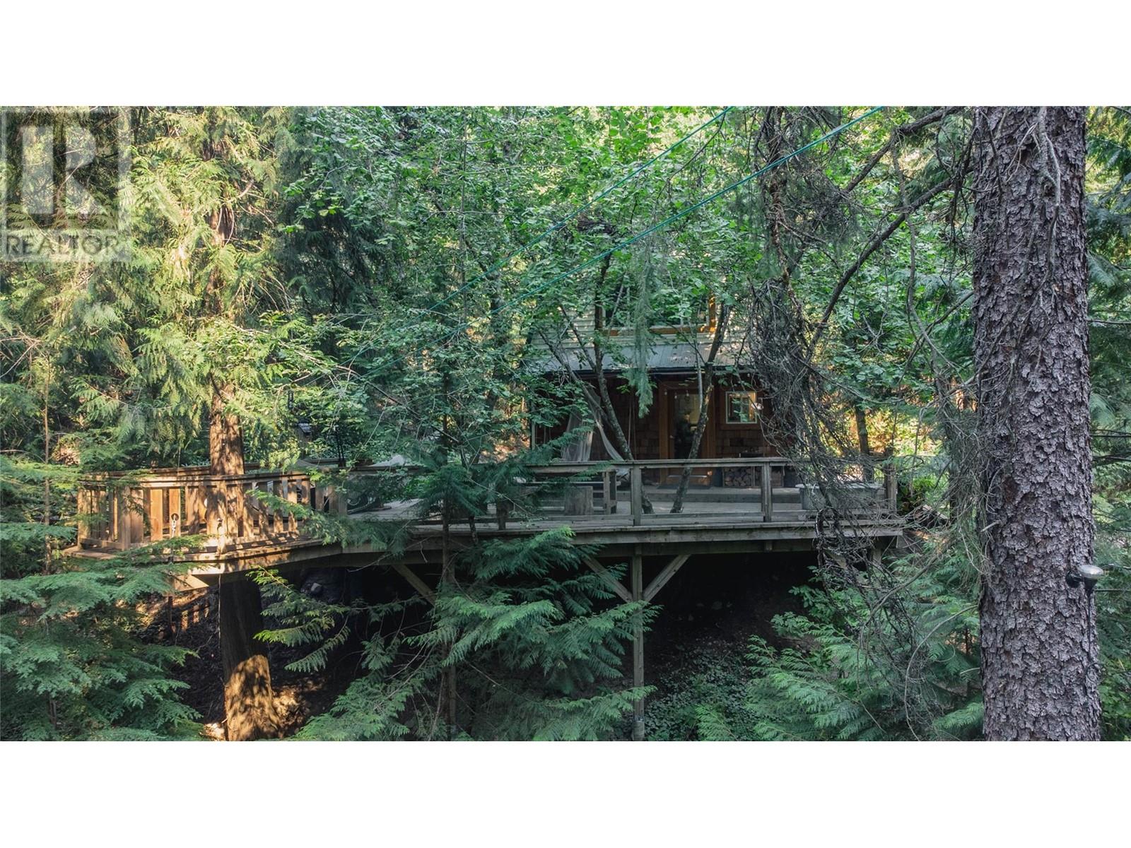 5396 6 Highway, Winlaw, British Columbia  V0G 2J0 - Photo 33 - 10344806