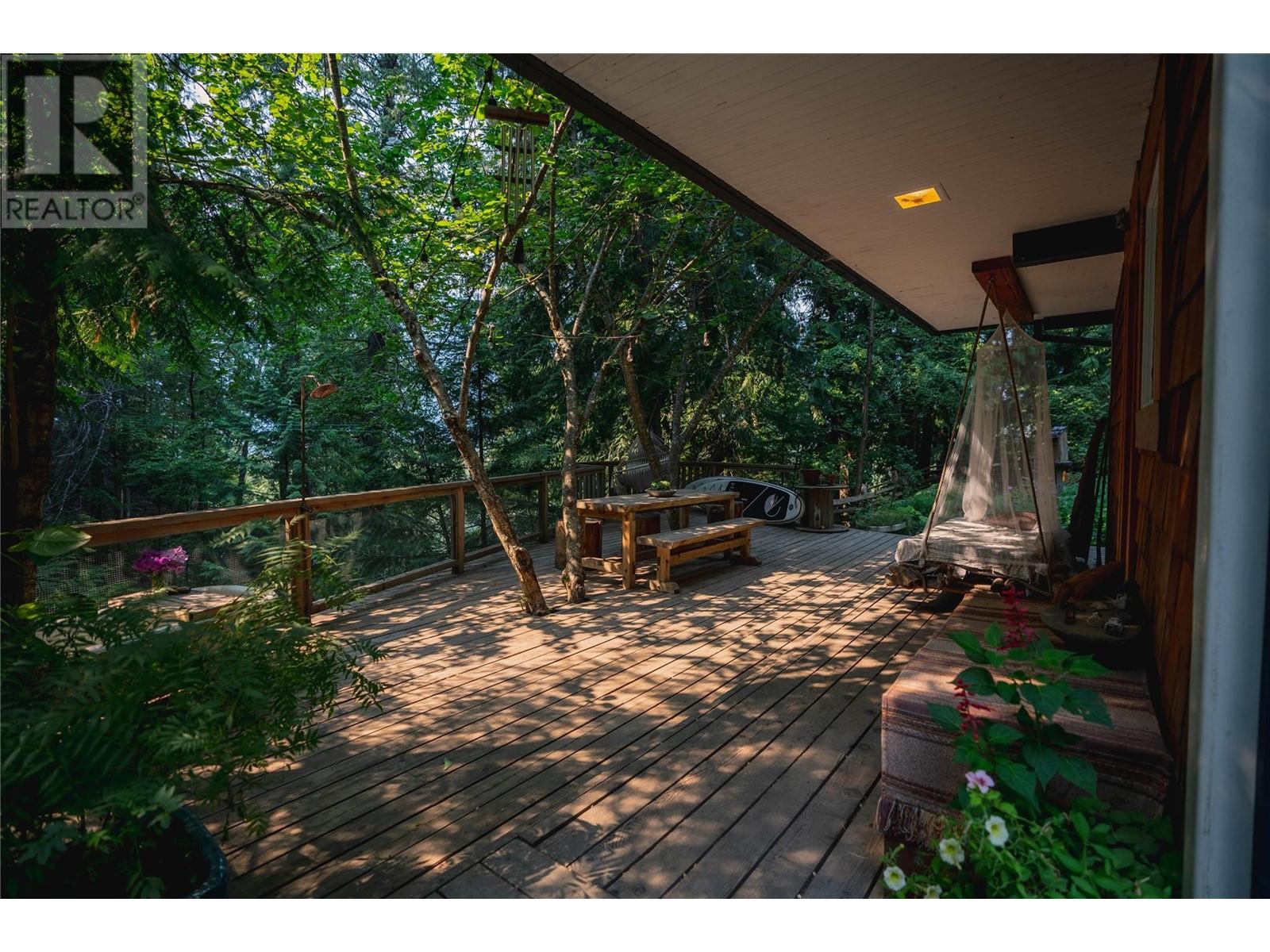 5396 6 Highway, Winlaw, British Columbia  V0G 2J0 - Photo 34 - 10344806