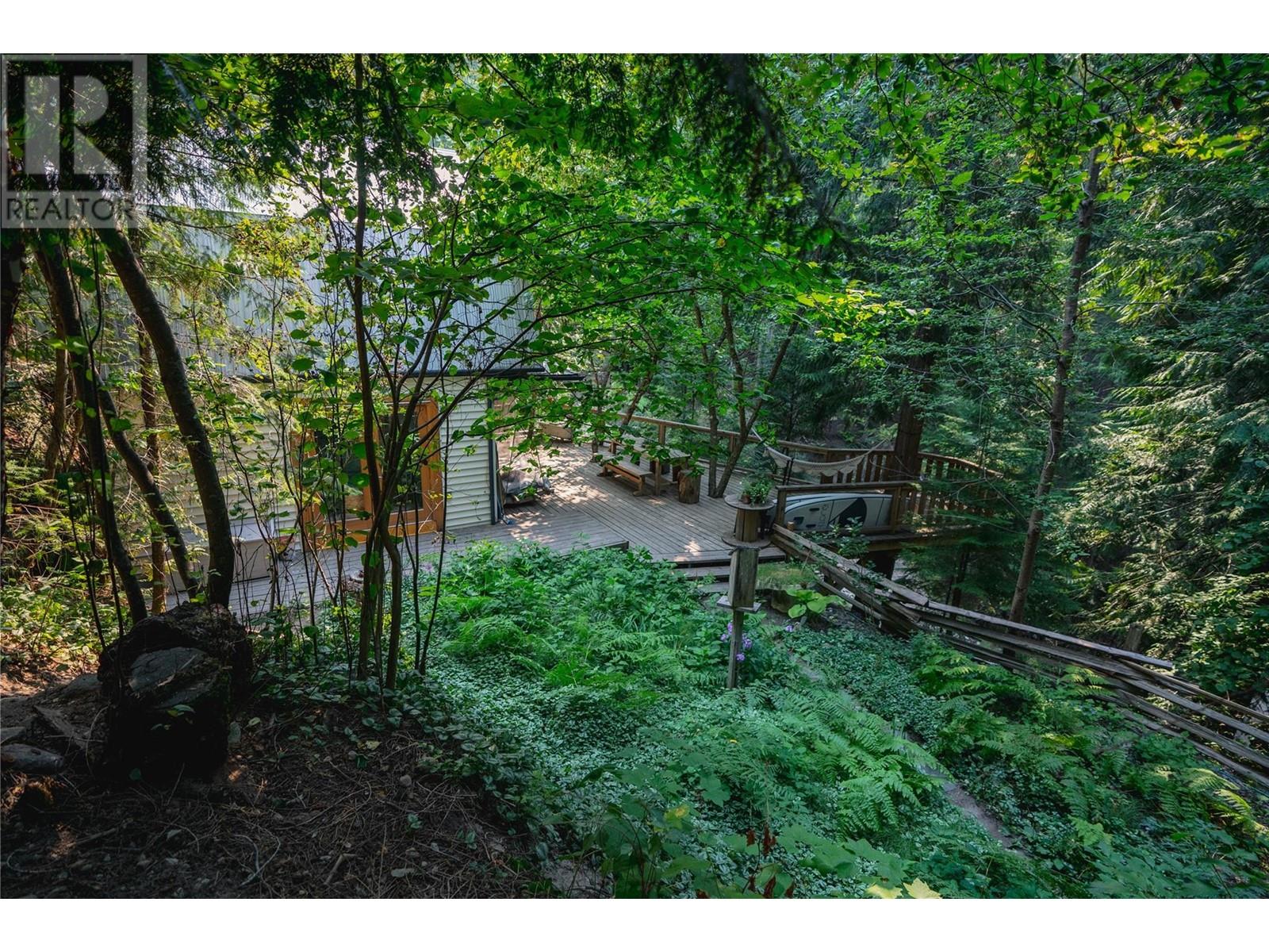 5396 6 Highway, Winlaw, British Columbia  V0G 2J0 - Photo 35 - 10344806