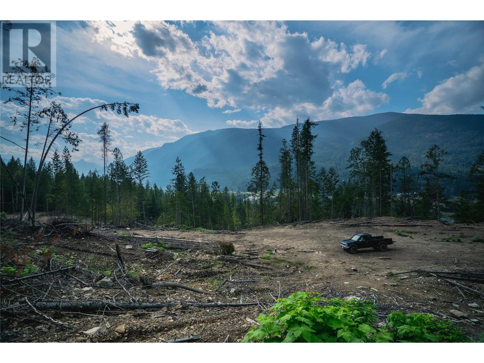 5396 6 Highway, Winlaw, British Columbia  V0G 2J0 - Photo 41 - 10344806