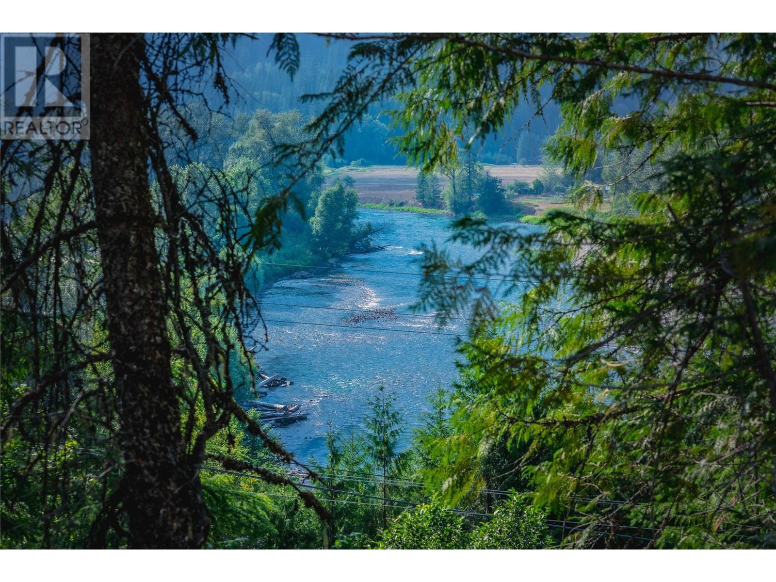 5396 6 Highway, Winlaw, British Columbia  V0G 2J0 - Photo 44 - 10344806