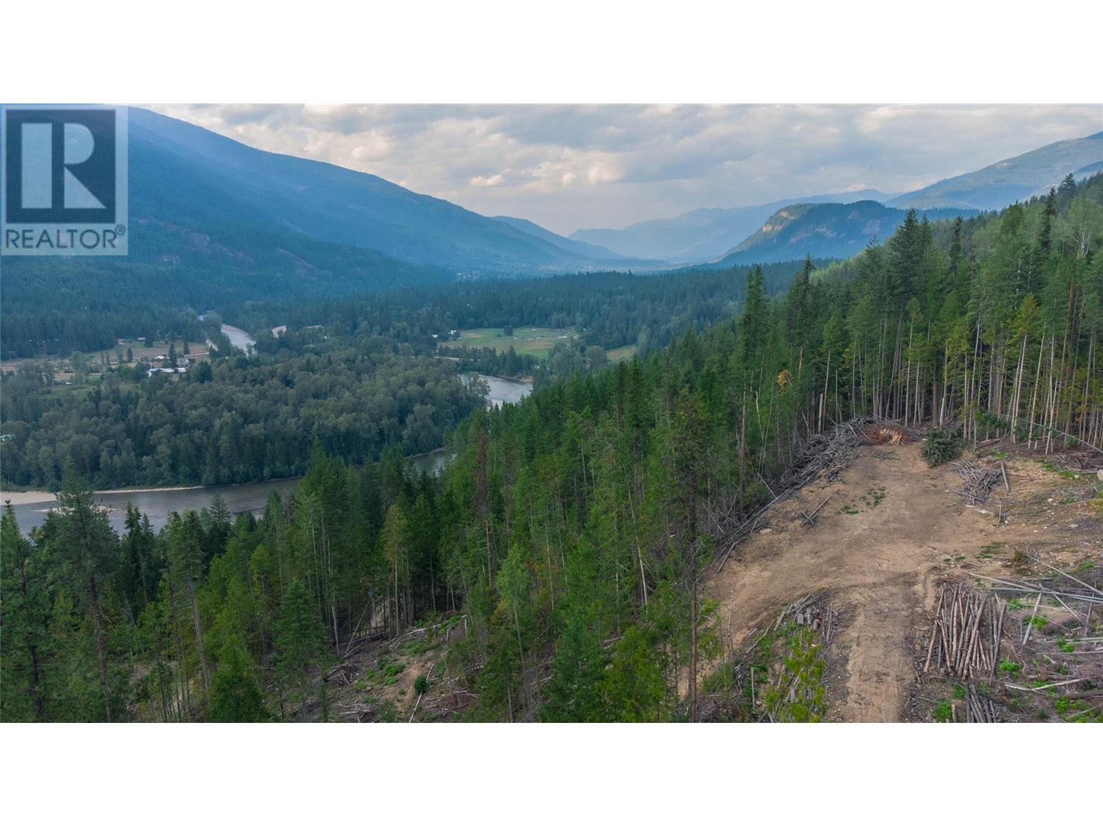 5396 6 Highway, Winlaw, British Columbia  V0G 2J0 - Photo 46 - 10344806