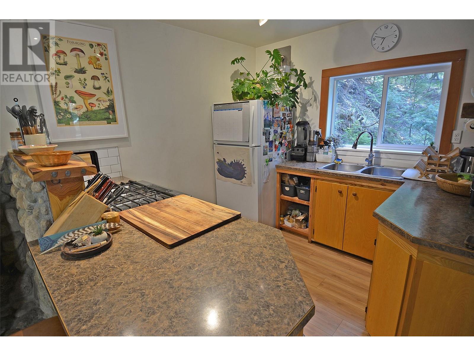 5396 6 Highway, Winlaw, British Columbia  V0G 2J0 - Photo 9 - 10344806