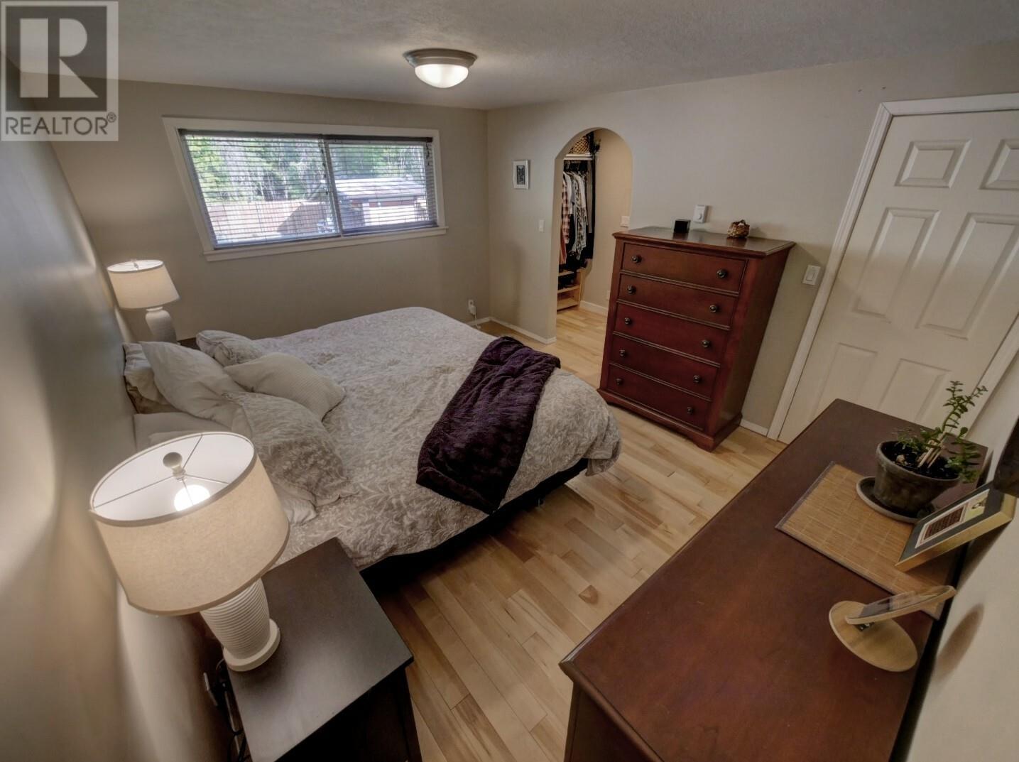 922 Columbia Crescent, Nakusp, British Columbia  V0G 1R0 - Photo 7 - 10345438