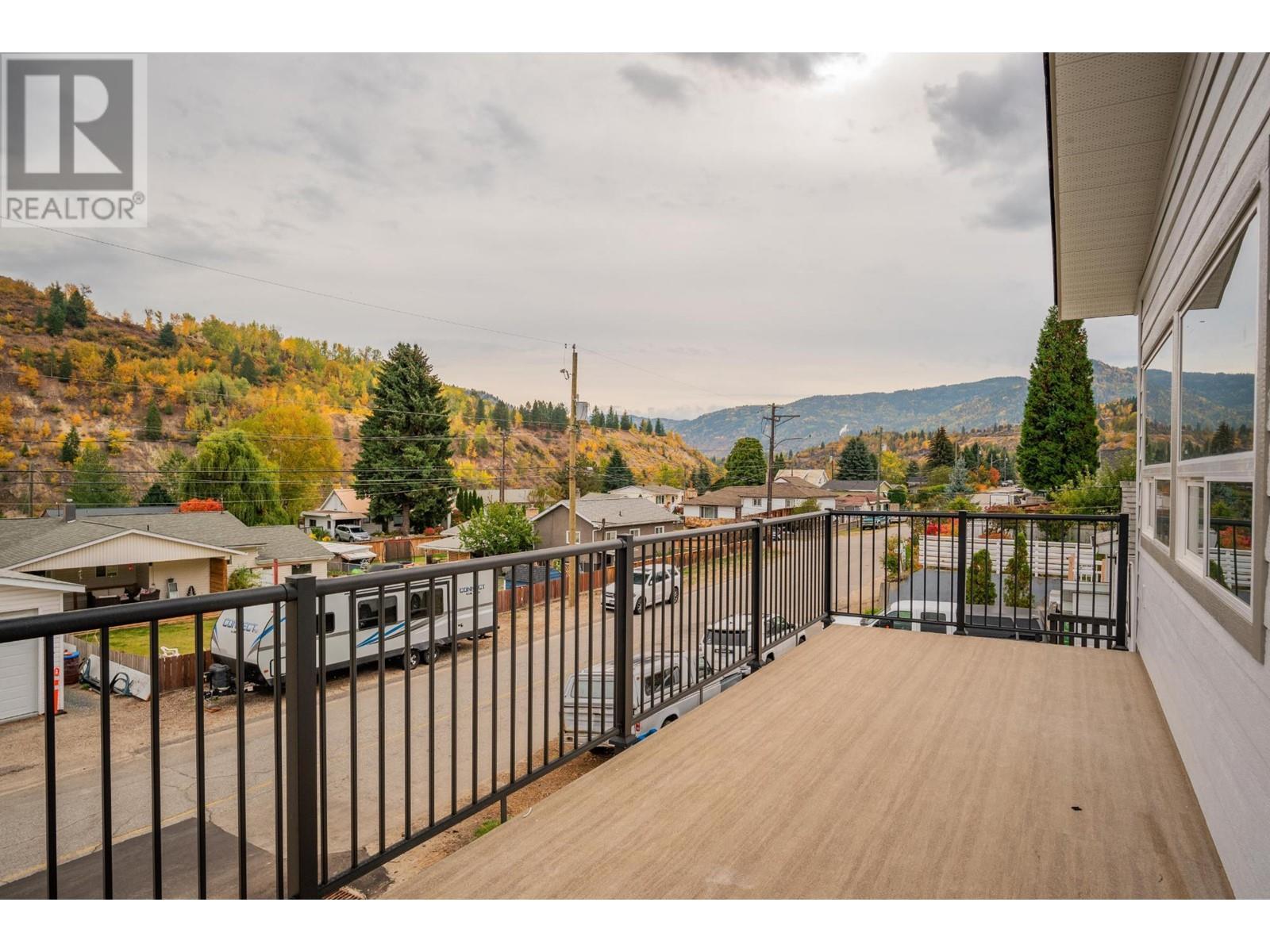 418 2nd Avenue, Rivervale, British Columbia  V1R 4V5 - Photo 10 - 10345139