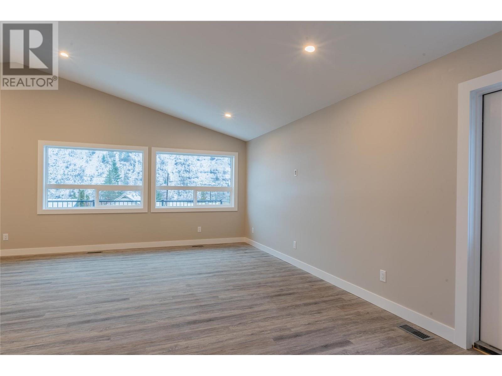 418 2nd Avenue, Rivervale, British Columbia  V1R 4V5 - Photo 11 - 10345139