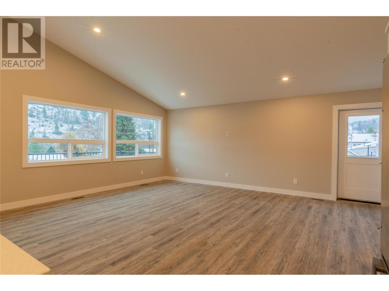 418 2nd Avenue, Rivervale, British Columbia  V1R 4V5 - Photo 12 - 10345139
