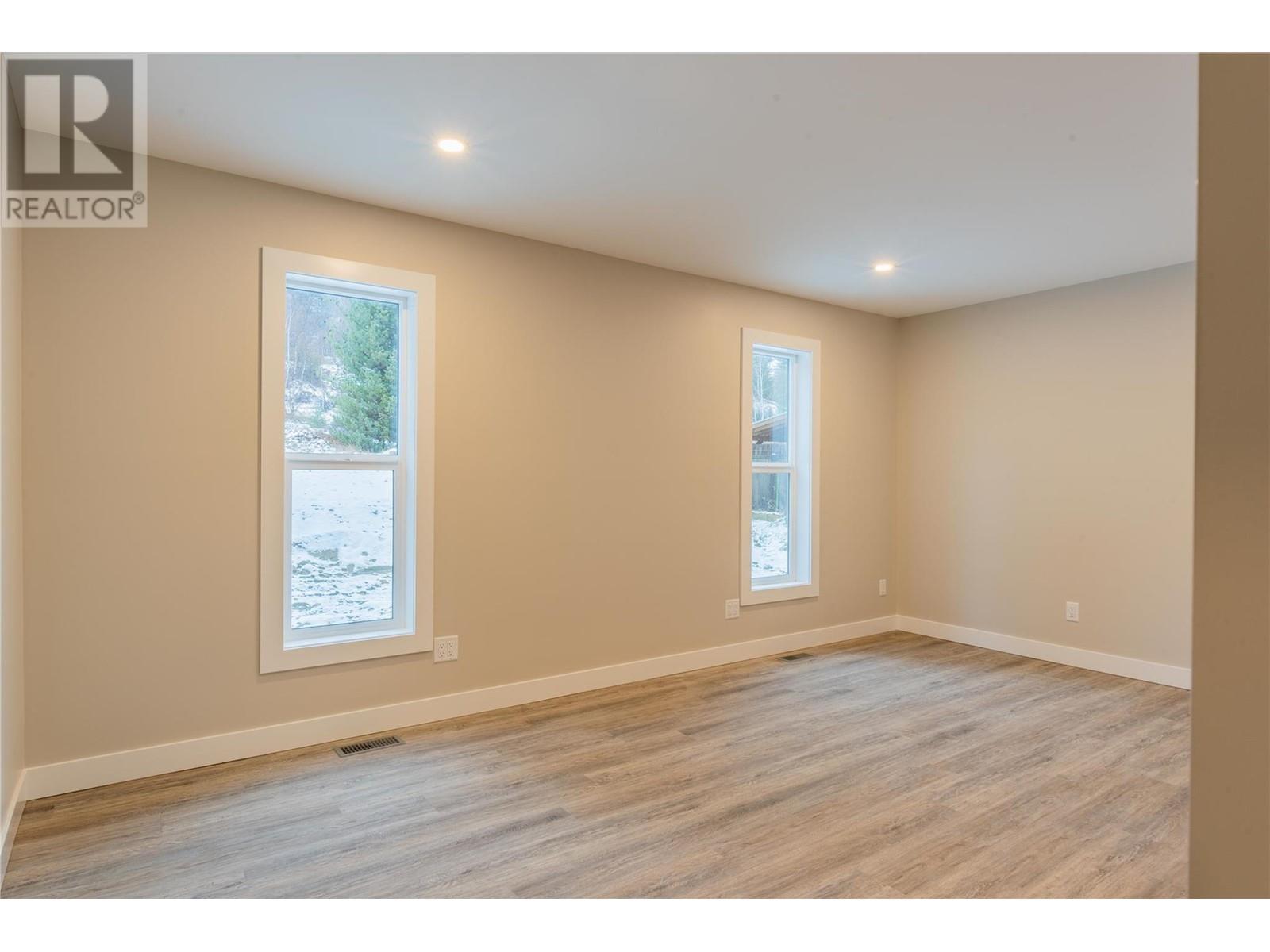 418 2nd Avenue, Rivervale, British Columbia  V1R 4V5 - Photo 13 - 10345139
