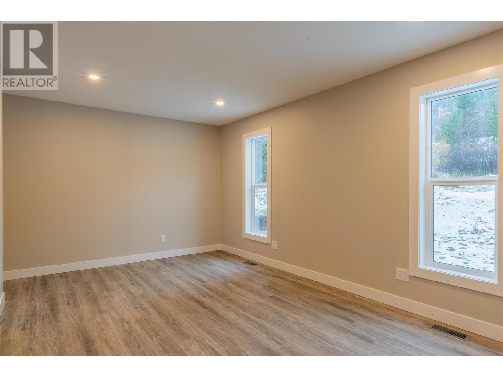 418 2nd Avenue, Rivervale, British Columbia  V1R 4V5 - Photo 14 - 10345139