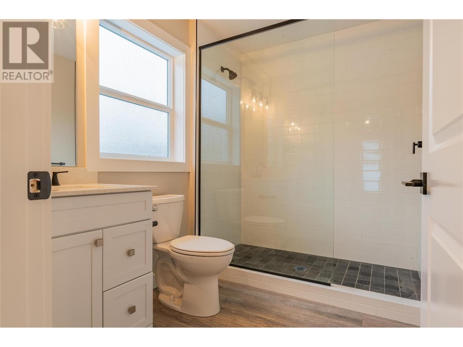 418 2nd Avenue, Rivervale, British Columbia  V1R 4V5 - Photo 15 - 10345139