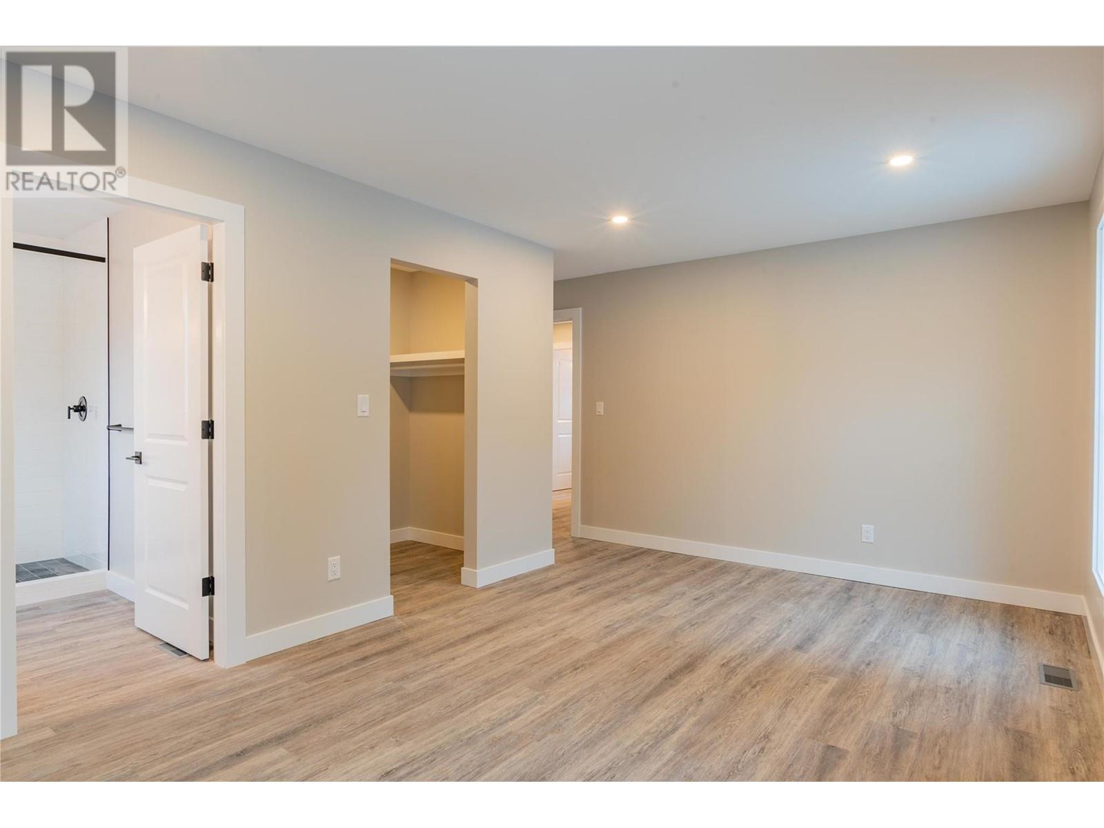 418 2nd Avenue, Rivervale, British Columbia  V1R 4V5 - Photo 16 - 10345139