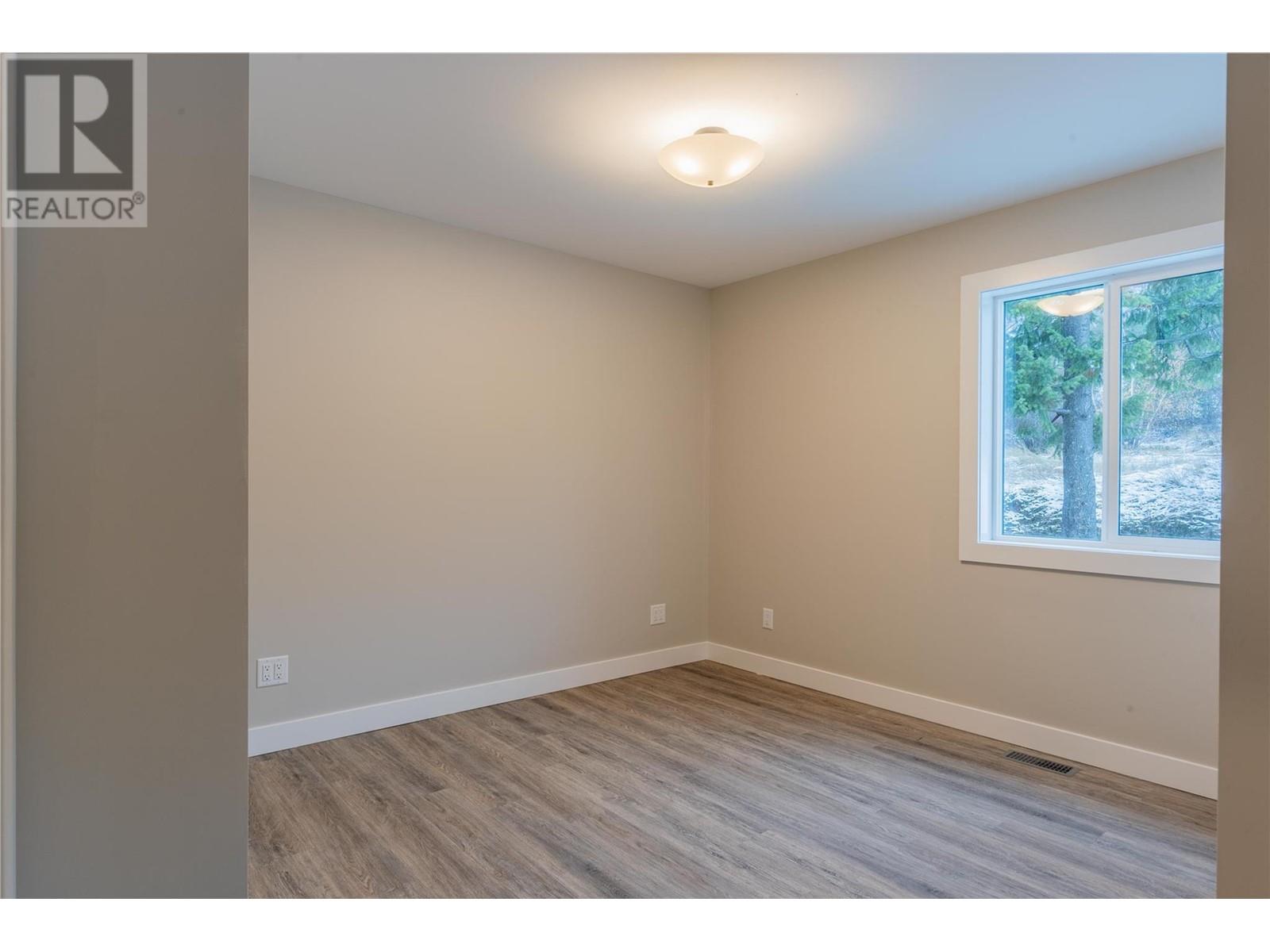 418 2nd Avenue, Rivervale, British Columbia  V1R 4V5 - Photo 17 - 10345139