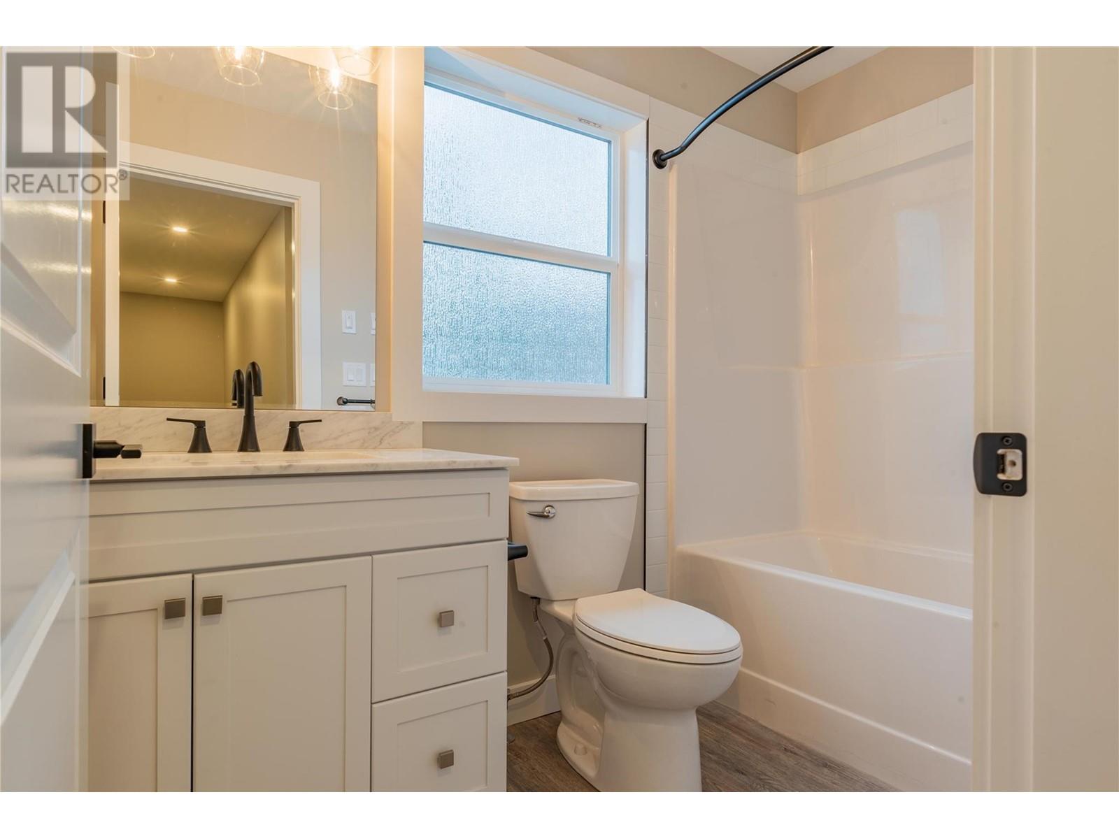 418 2nd Avenue, Rivervale, British Columbia  V1R 4V5 - Photo 19 - 10345139