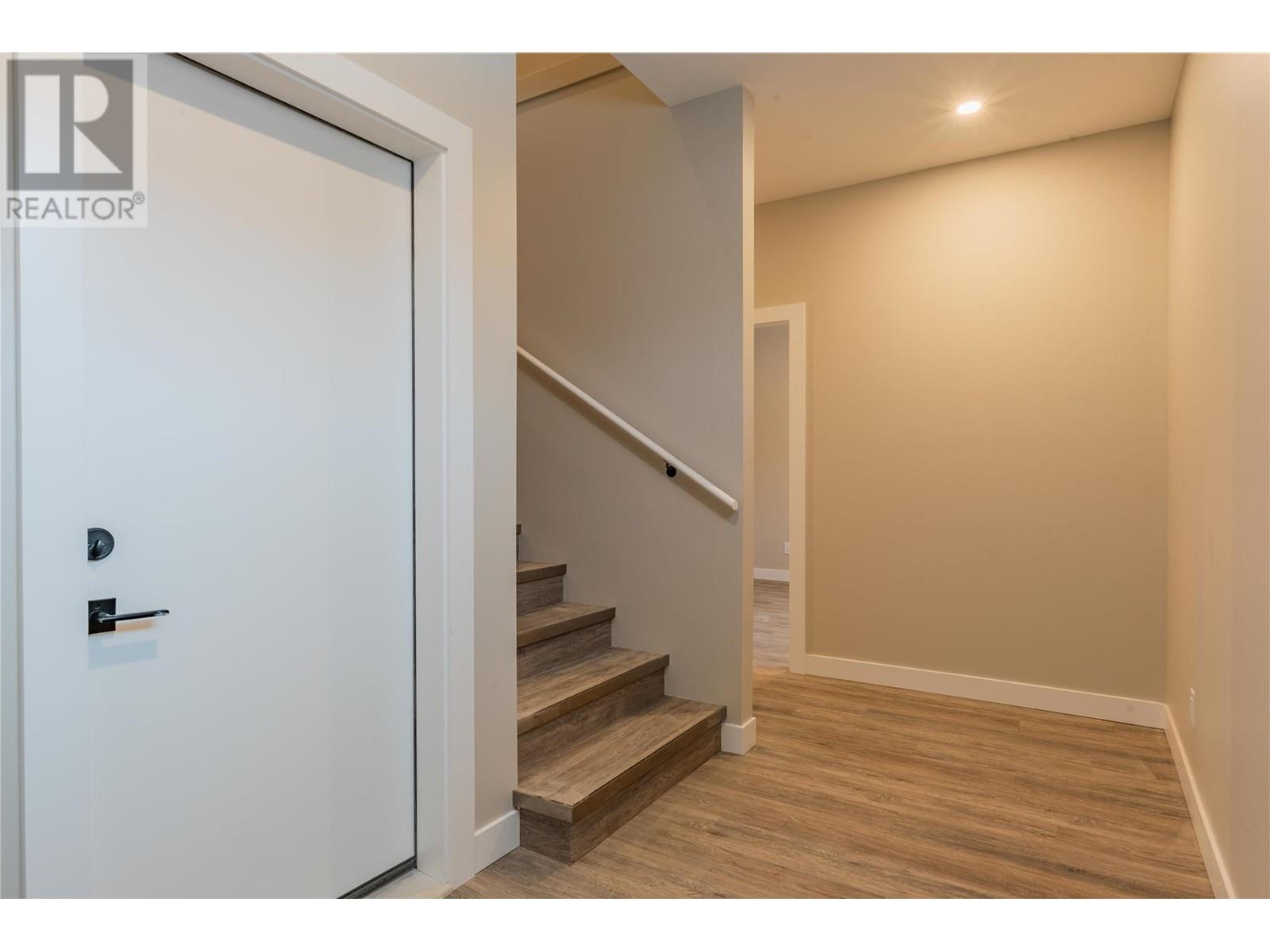 418 2nd Avenue, Rivervale, British Columbia  V1R 4V5 - Photo 21 - 10345139