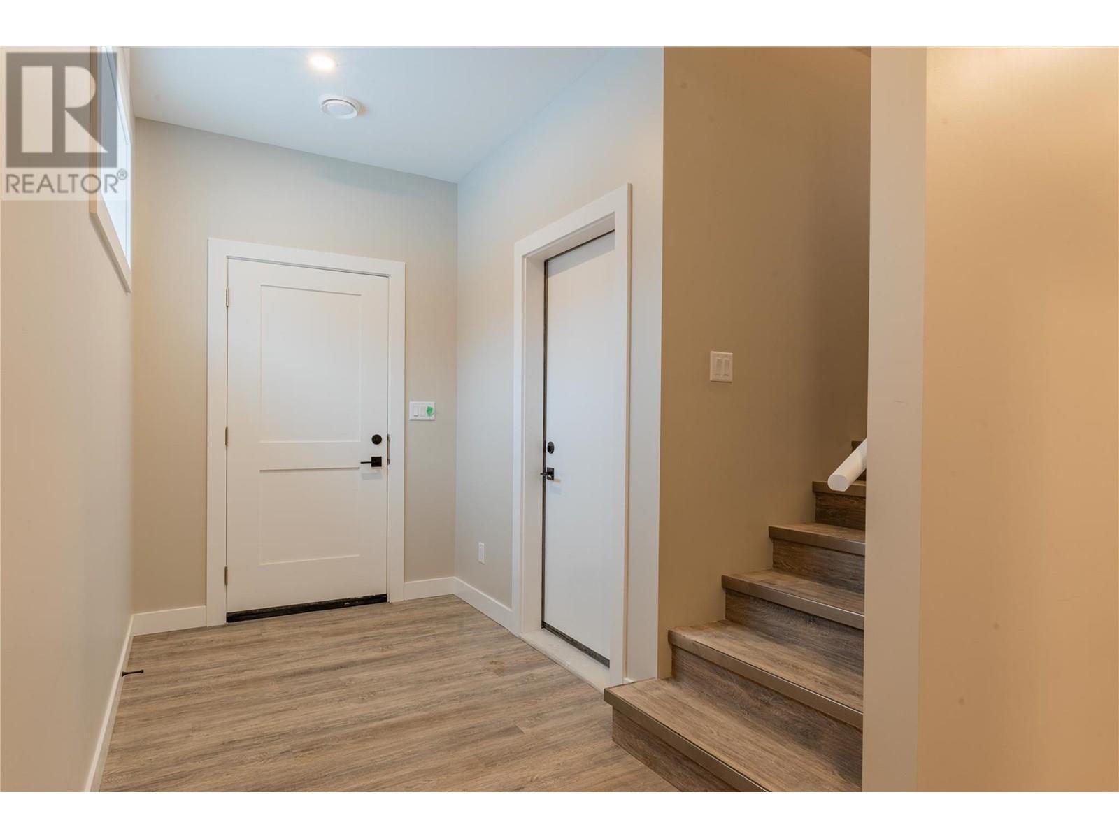 418 2nd Avenue, Rivervale, British Columbia  V1R 4V5 - Photo 22 - 10345139