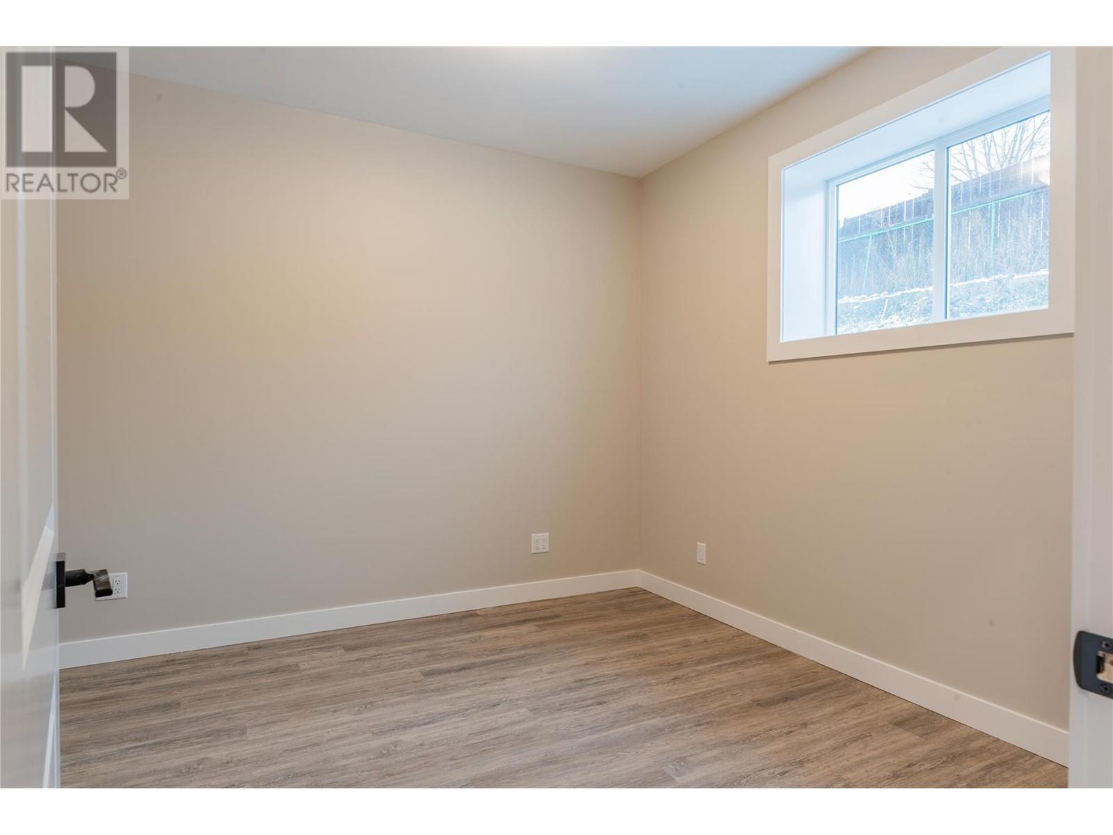 418 2nd Avenue, Rivervale, British Columbia  V1R 4V5 - Photo 23 - 10345139