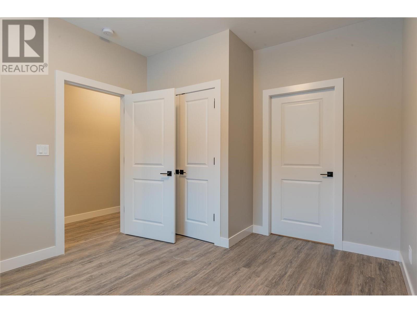 418 2nd Avenue, Rivervale, British Columbia  V1R 4V5 - Photo 24 - 10345139