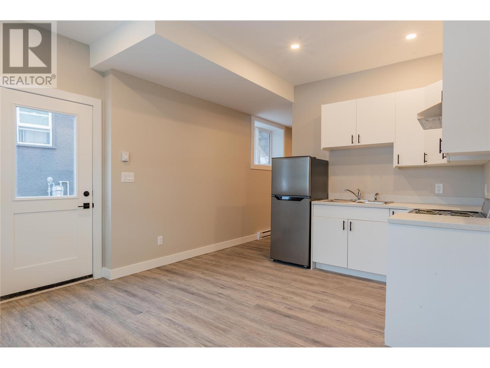 418 2nd Avenue, Rivervale, British Columbia  V1R 4V5 - Photo 25 - 10345139