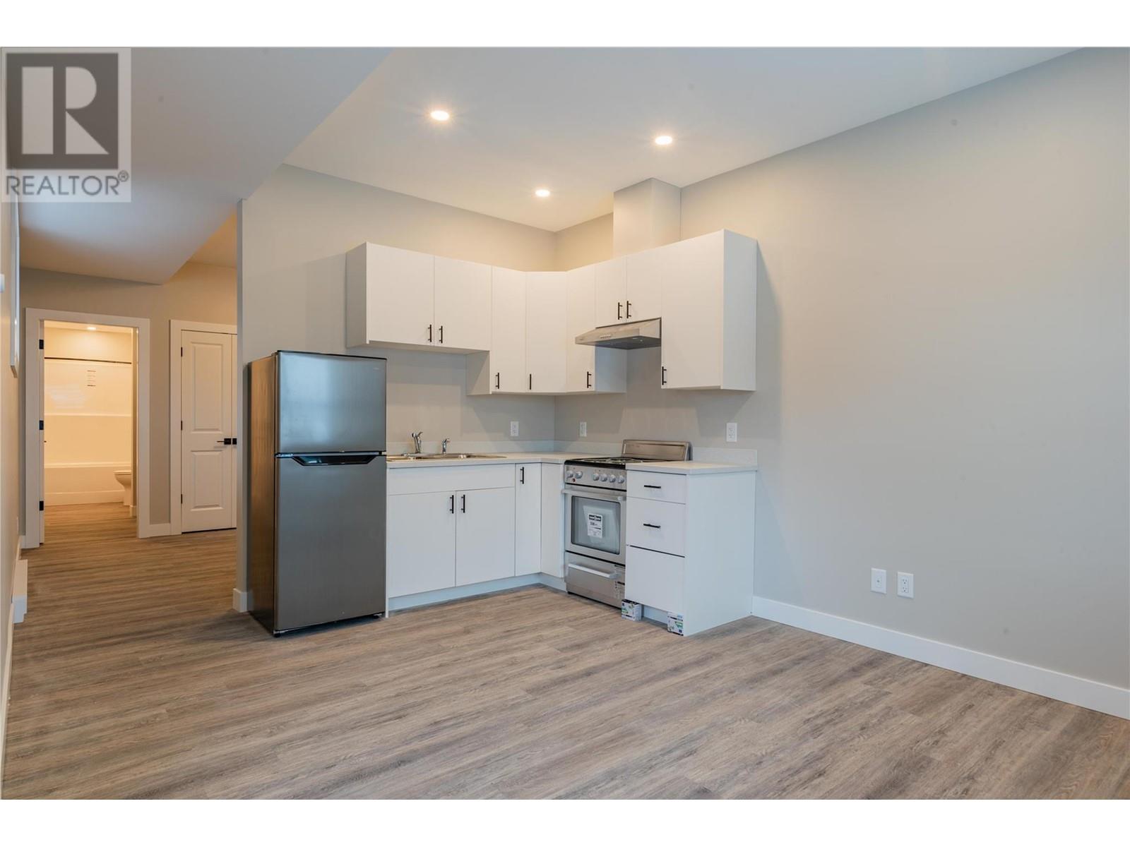 418 2nd Avenue, Rivervale, British Columbia  V1R 4V5 - Photo 26 - 10345139