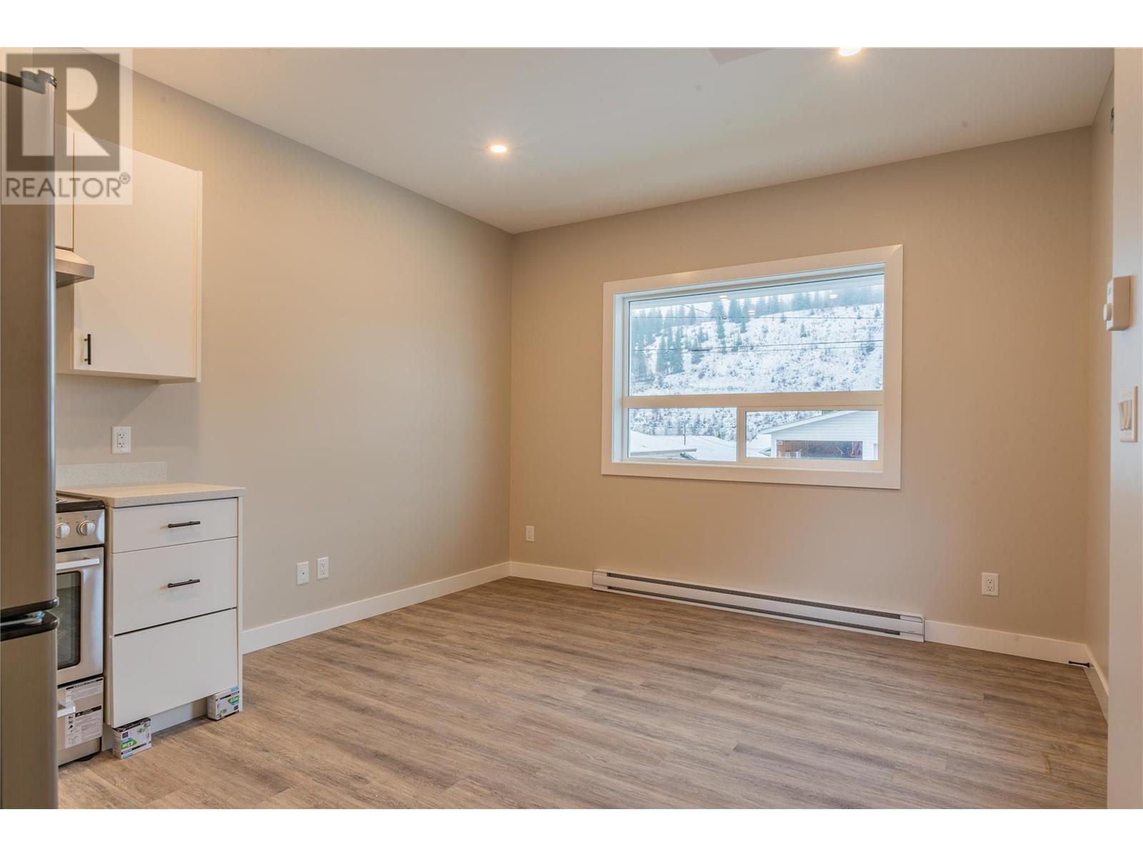 418 2nd Avenue, Rivervale, British Columbia  V1R 4V5 - Photo 27 - 10345139