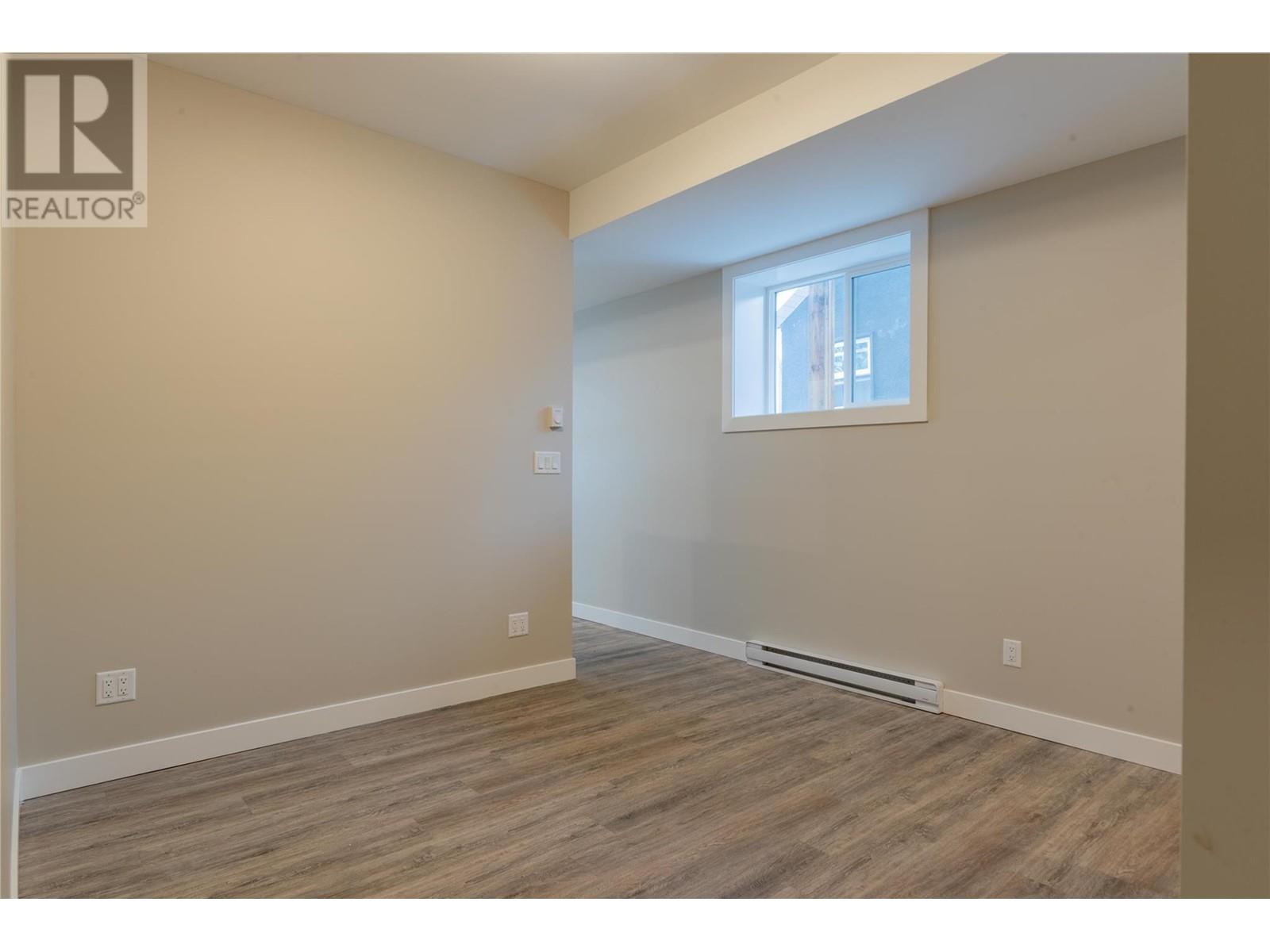 418 2nd Avenue, Rivervale, British Columbia  V1R 4V5 - Photo 28 - 10345139