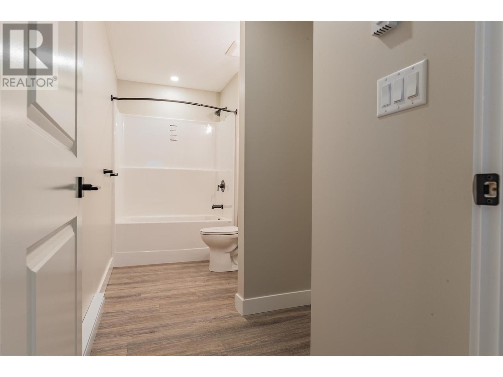 418 2nd Avenue, Rivervale, British Columbia  V1R 4V5 - Photo 30 - 10345139