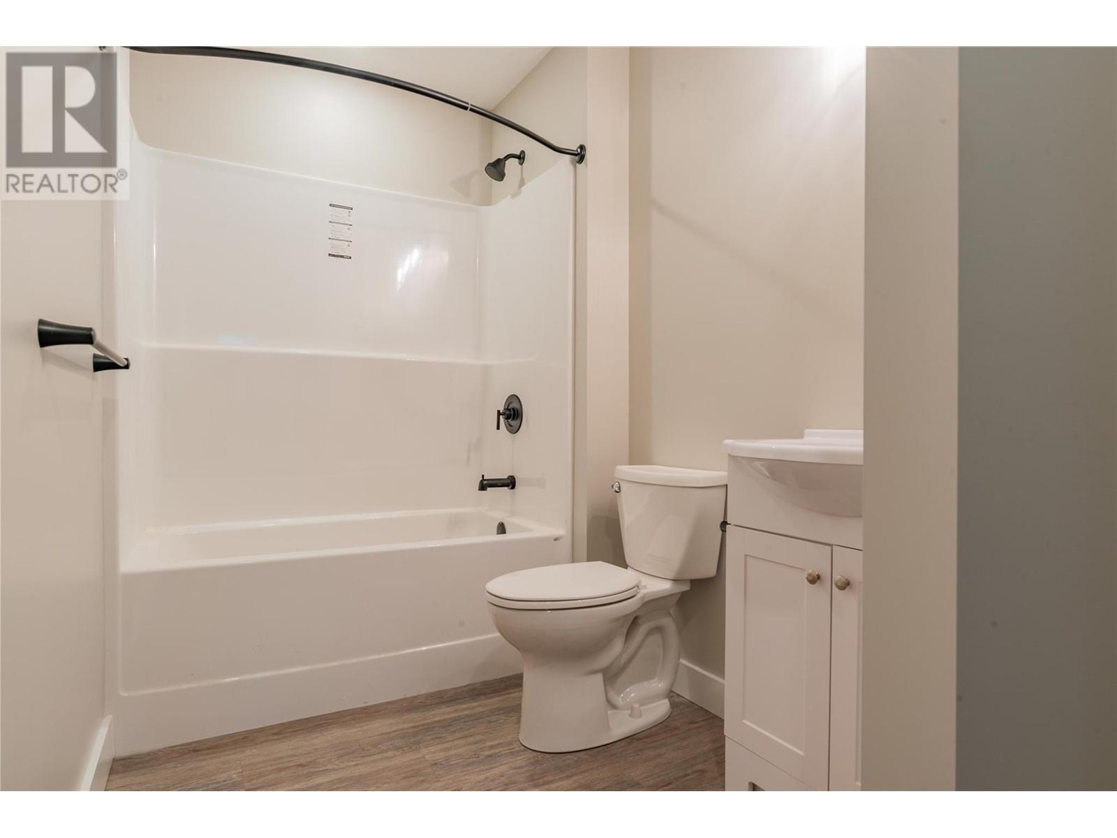 418 2nd Avenue, Rivervale, British Columbia  V1R 4V5 - Photo 31 - 10345139