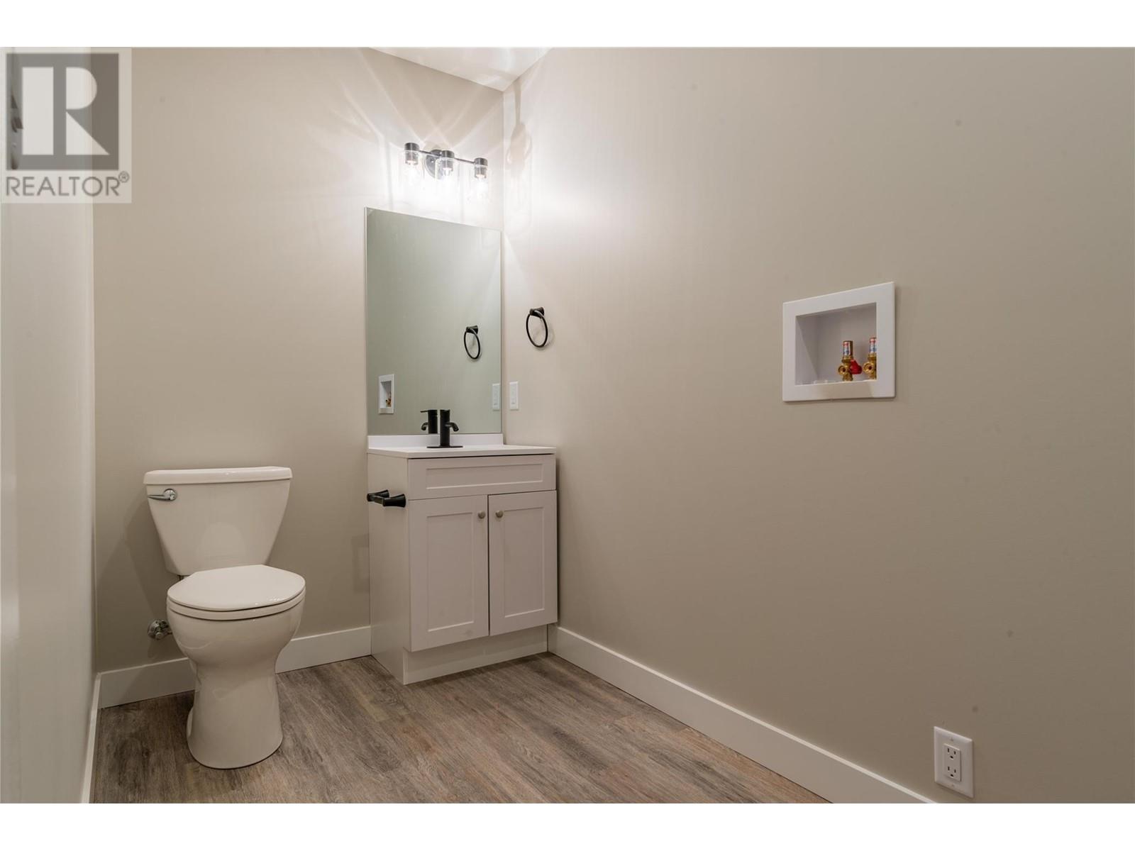 418 2nd Avenue, Rivervale, British Columbia  V1R 4V5 - Photo 32 - 10345139