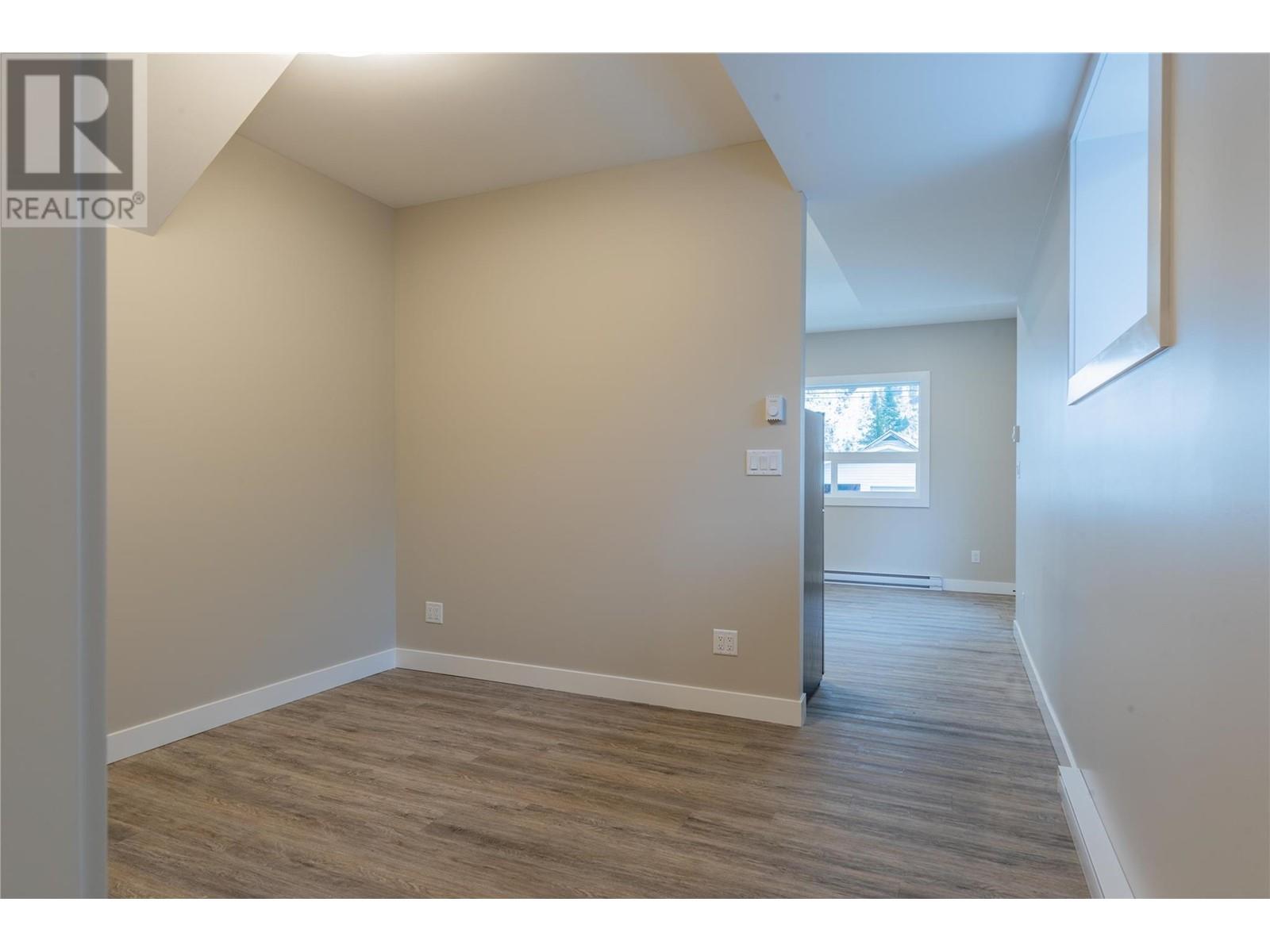 418 2nd Avenue, Rivervale, British Columbia  V1R 4V5 - Photo 35 - 10345139