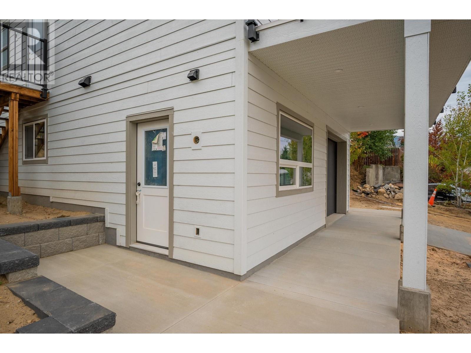 418 2nd Avenue, Rivervale, British Columbia  V1R 4V5 - Photo 39 - 10345139