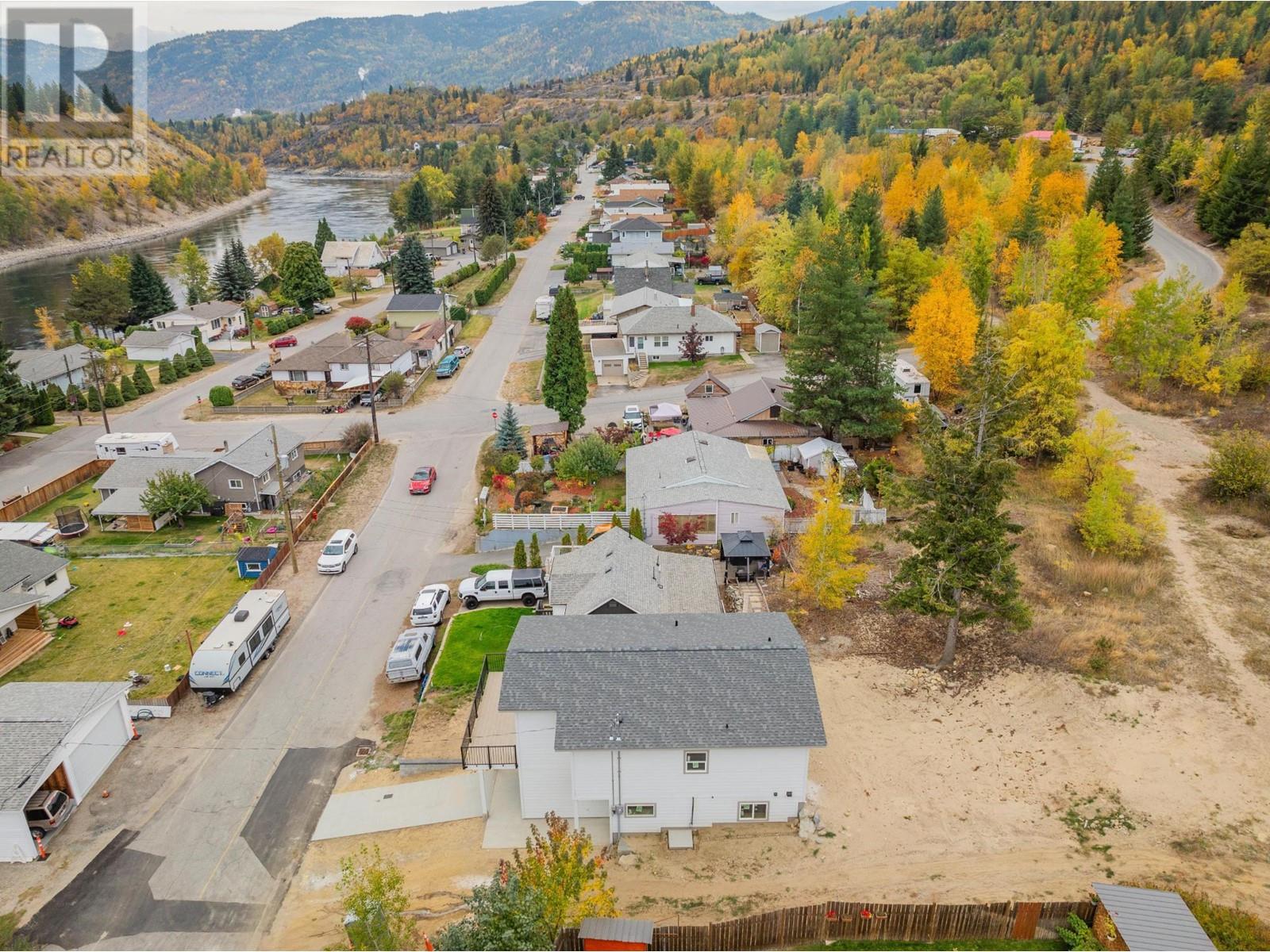418 2nd Avenue, Rivervale, British Columbia  V1R 4V5 - Photo 48 - 10345139