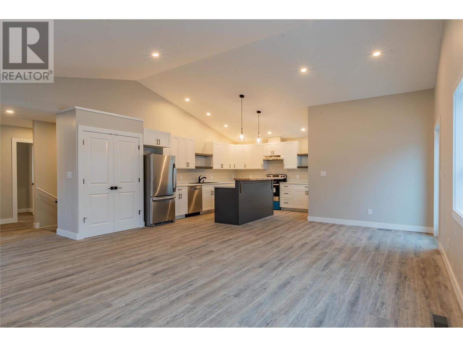 418 2nd Avenue, Rivervale, British Columbia  V1R 4V5 - Photo 7 - 10345139