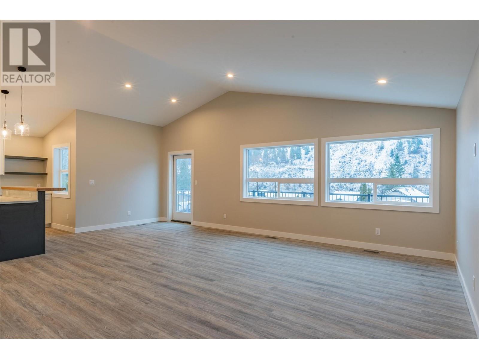 418 2nd Avenue, Rivervale, British Columbia  V1R 4V5 - Photo 9 - 10345139