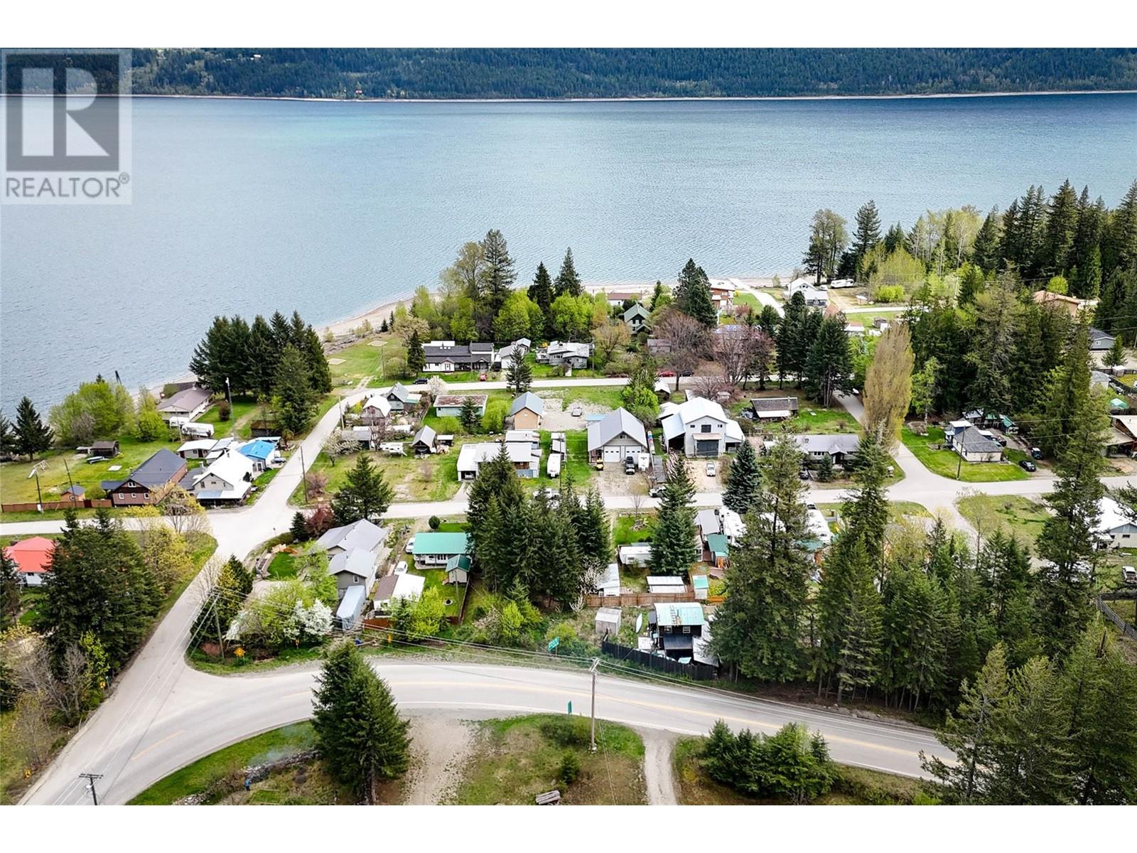 Lots 22, 23, 24 Main Street, Lardeau, British Columbia  V0G 1M0 - Photo 10 - 10345510